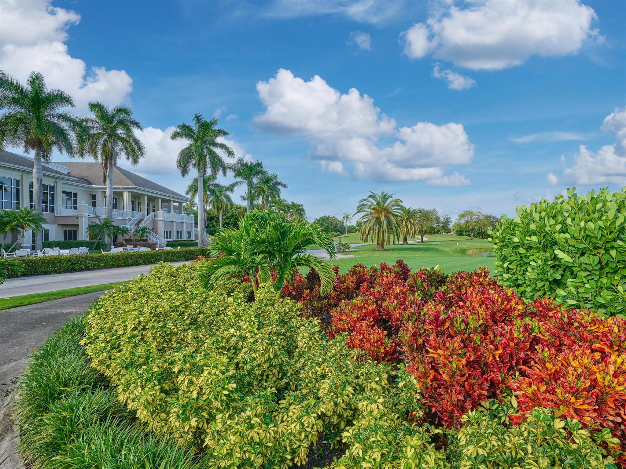 GREEN LAKES CONDO 1 THRU - Residential