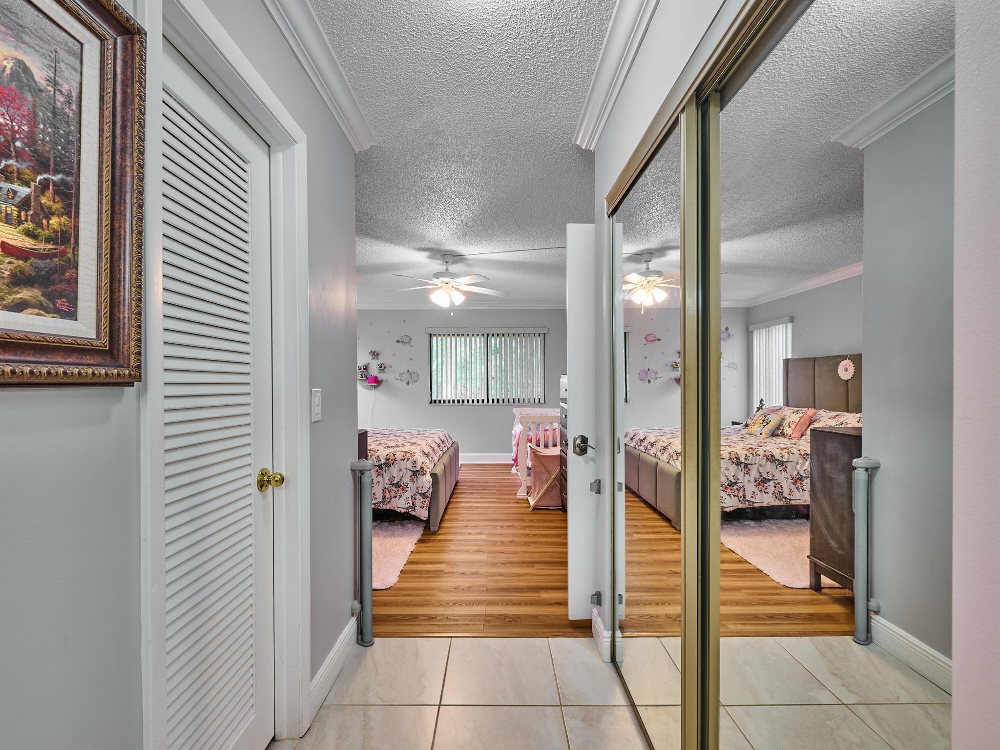 GREEN LAKES CONDO 1 THRU - Residential