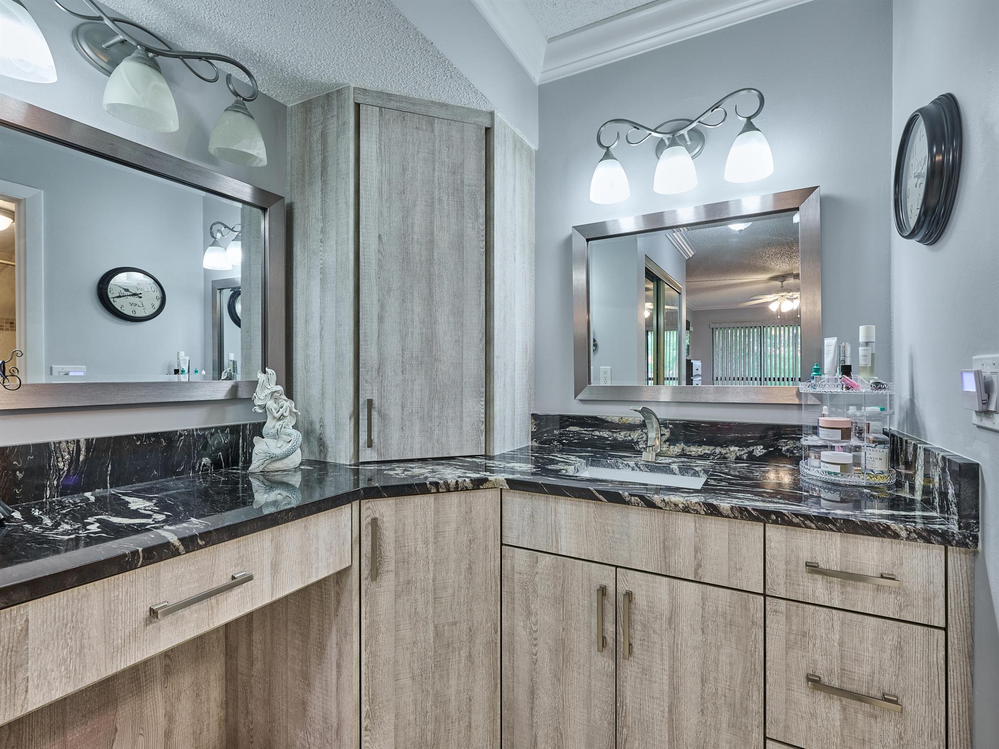 GREEN LAKES CONDO 1 THRU - Residential