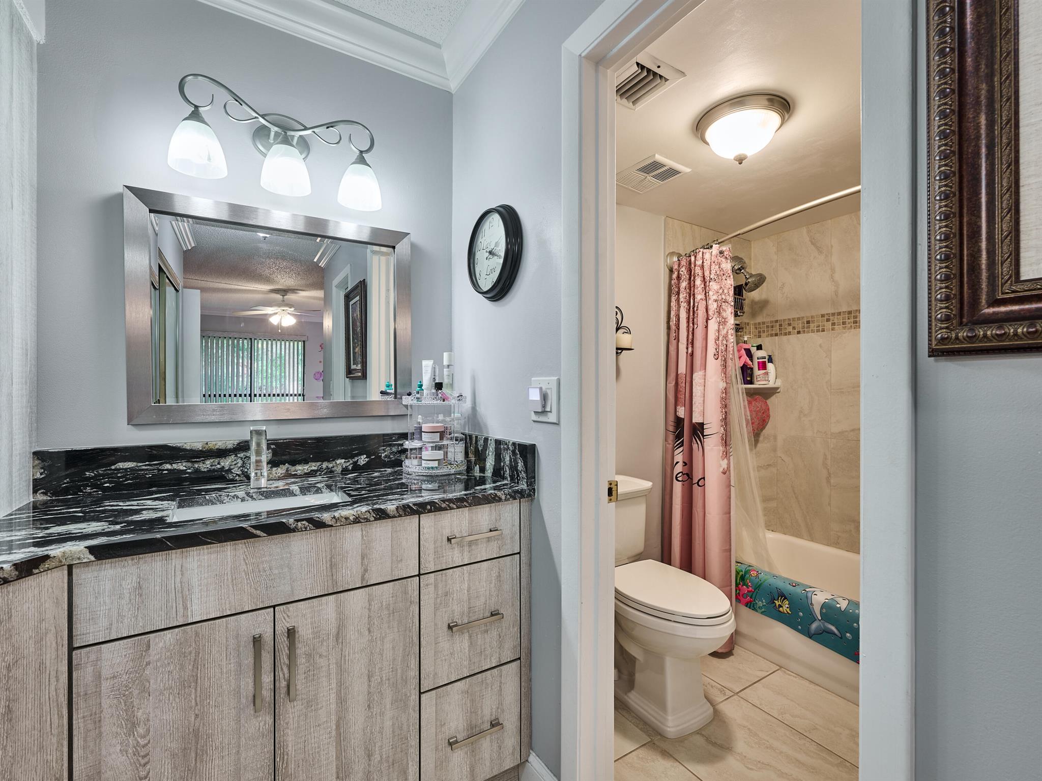 GREEN LAKES CONDO 1 THRU - Residential