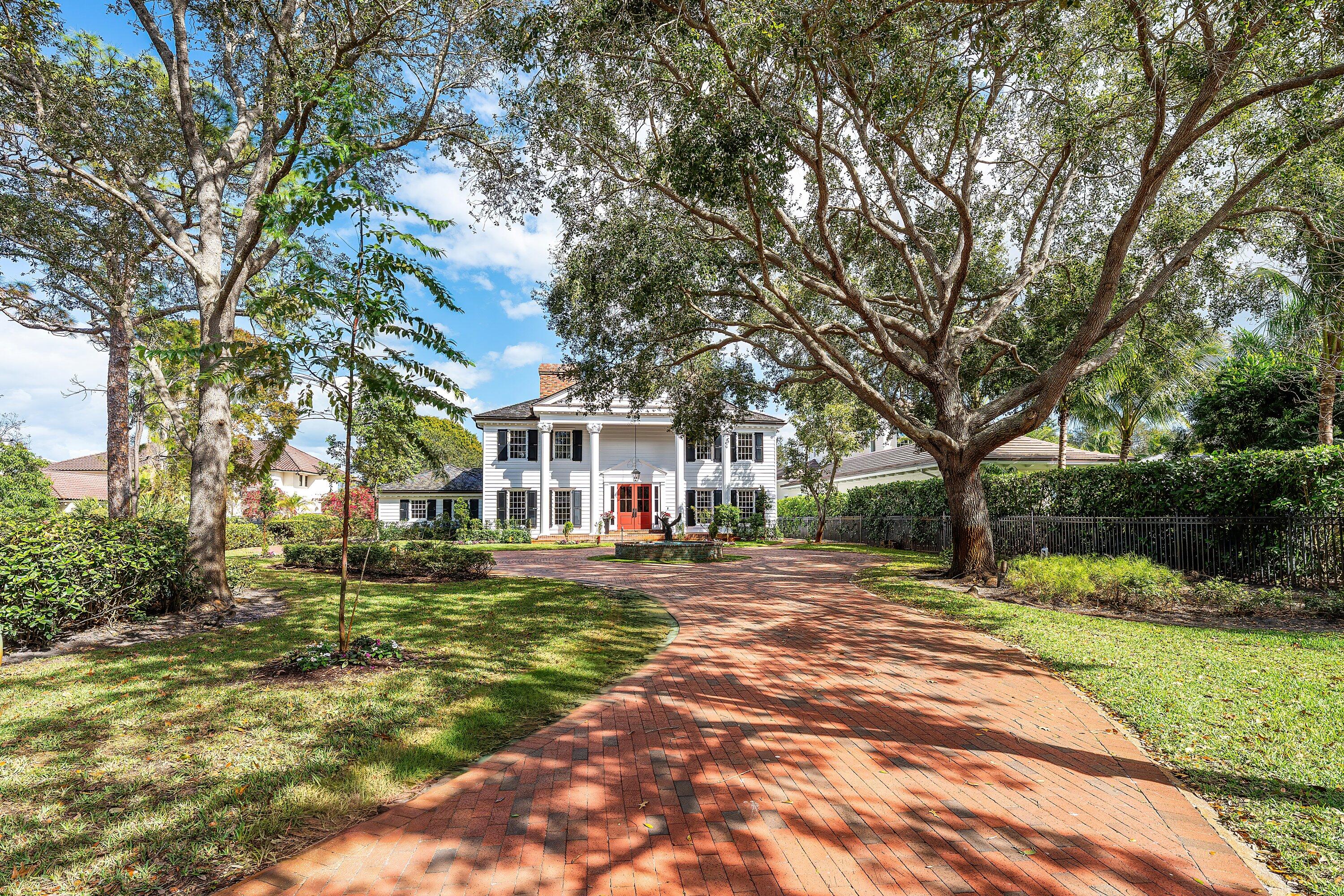 19153 SE Jupiter River Drive