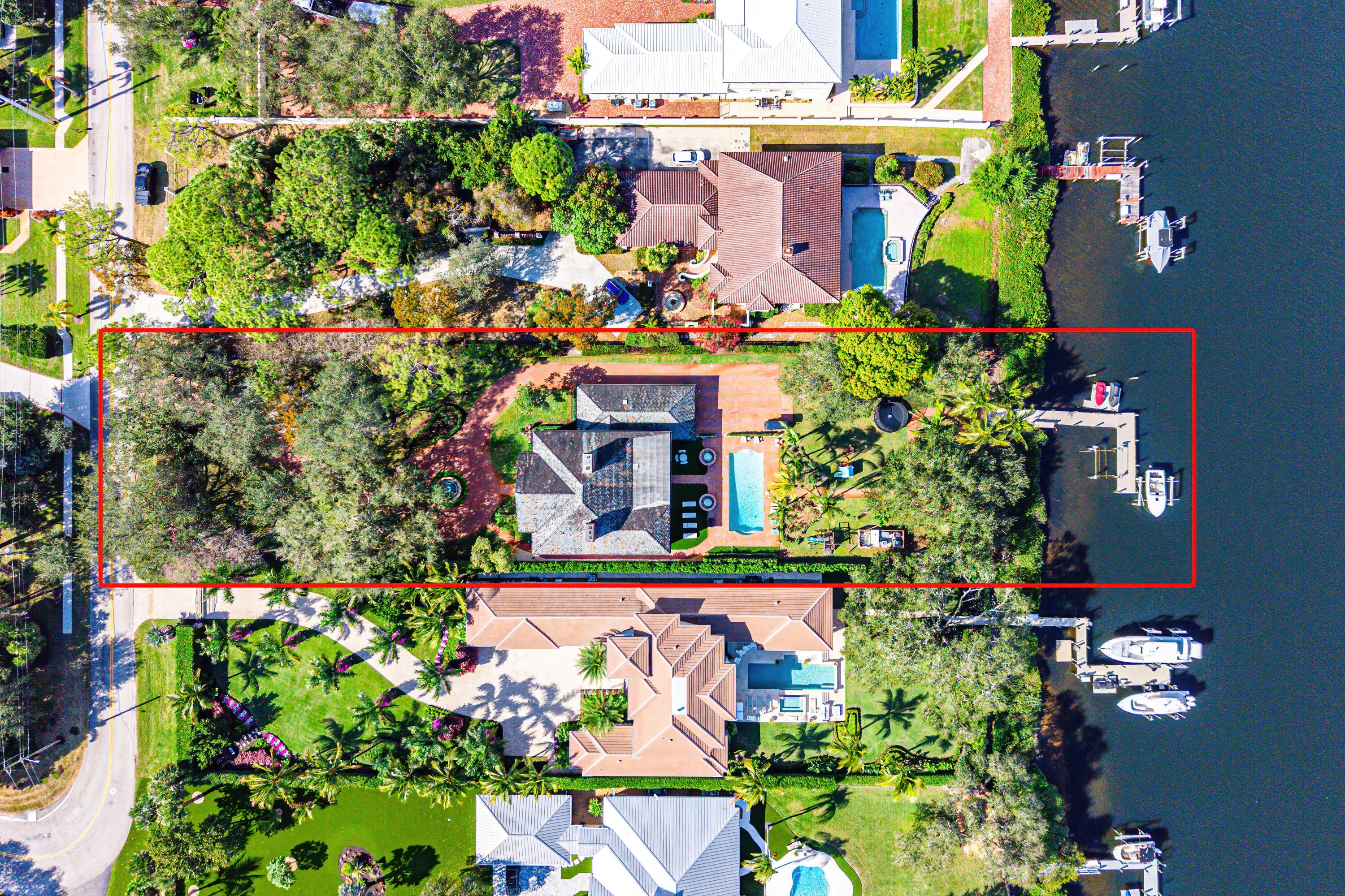 19153 SE Jupiter River Drive