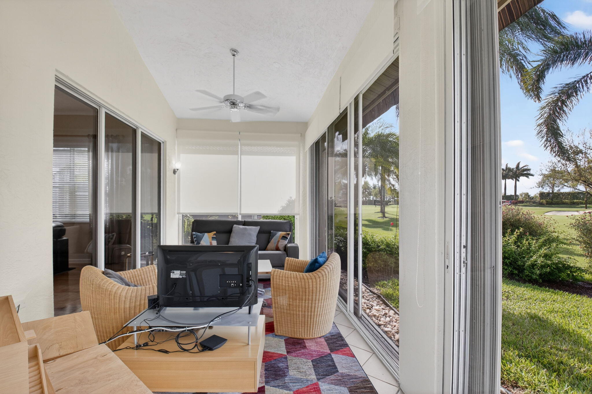 ABERDEEN / Addison Green - Residential