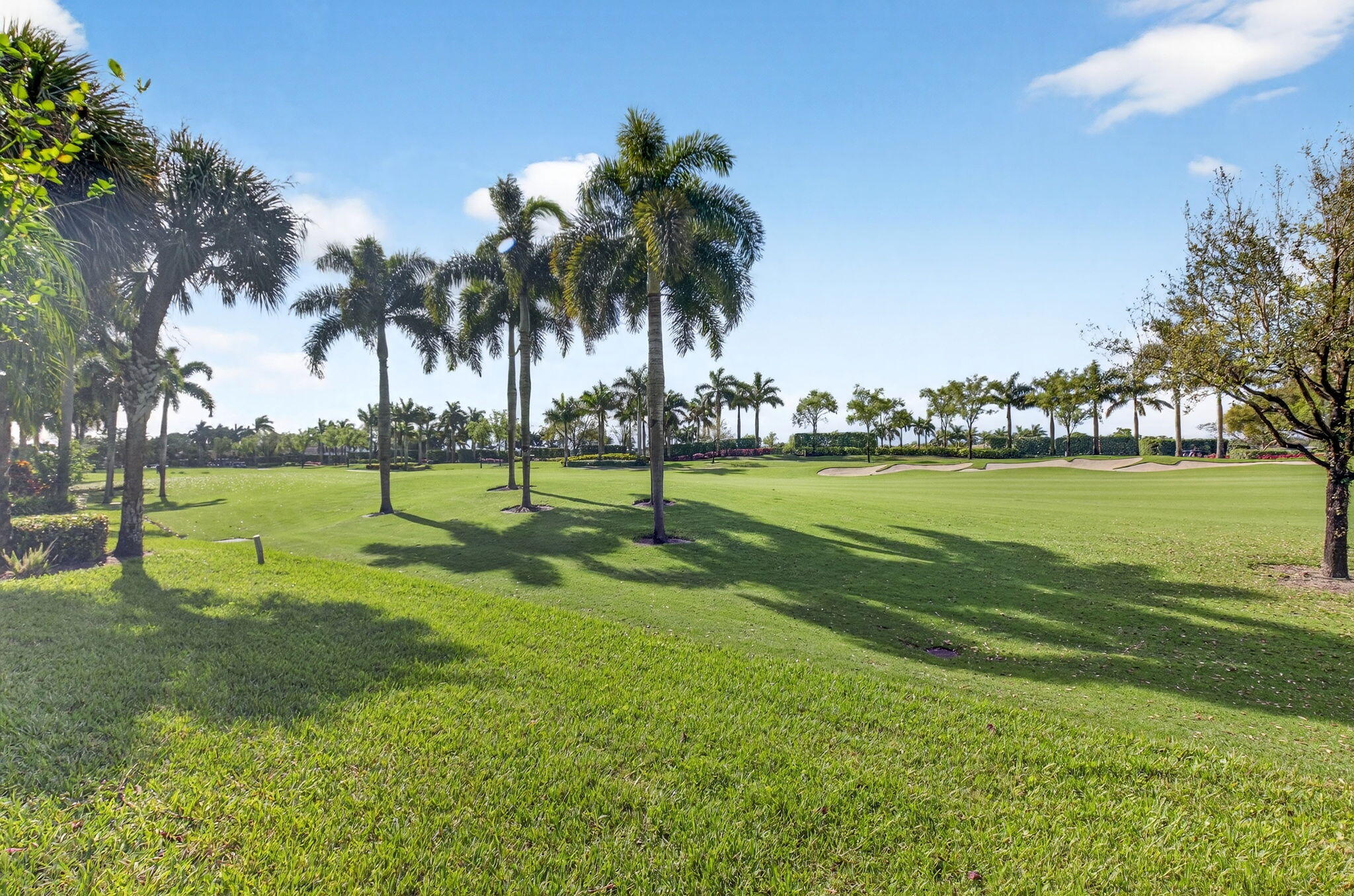 ABERDEEN / Addison Green - Residential