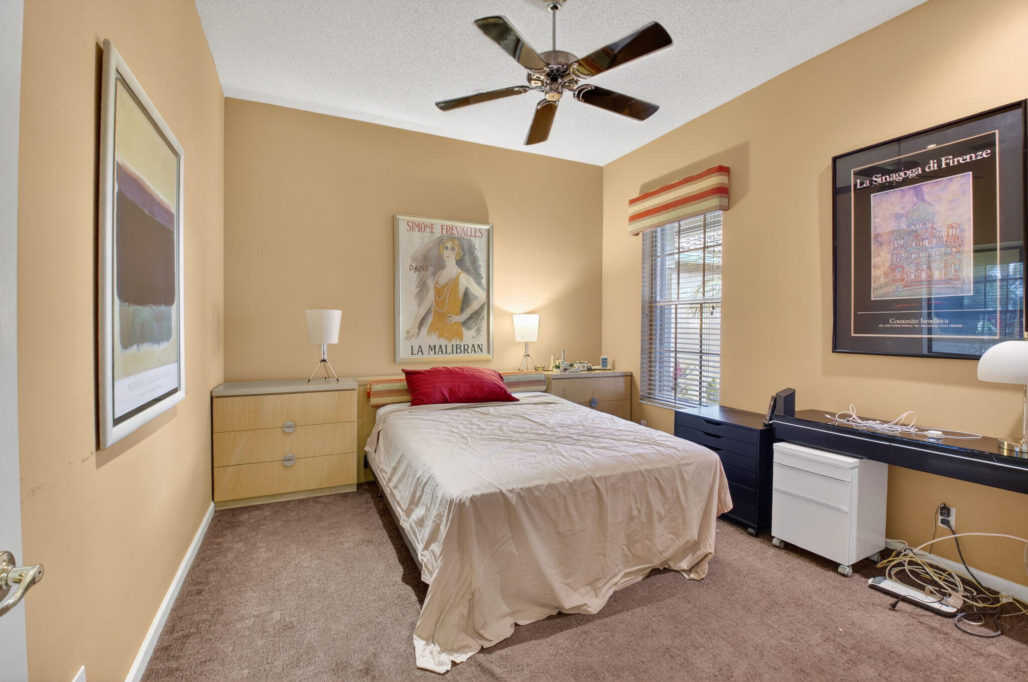 ABERDEEN / Addison Green - Residential