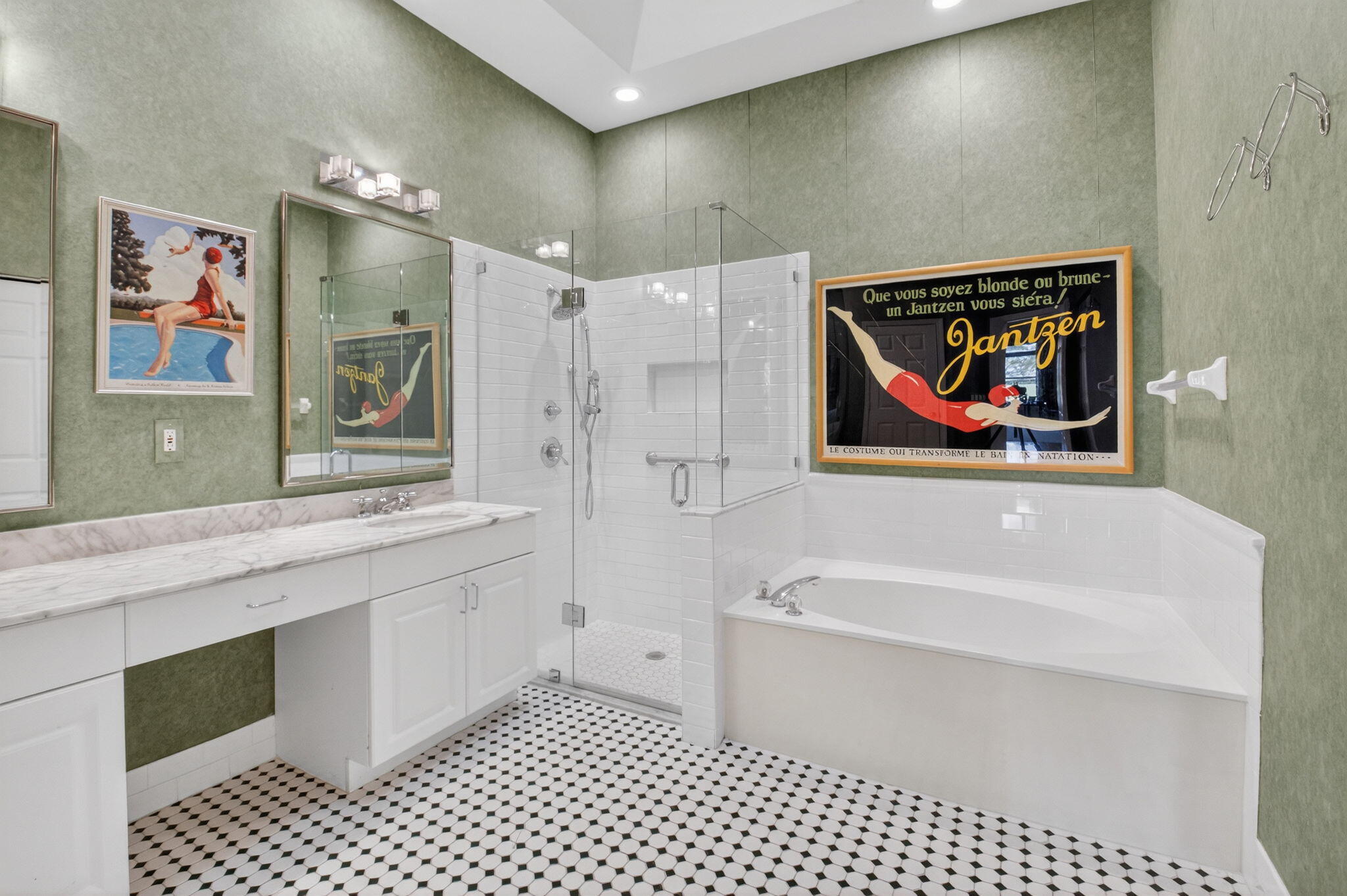 ABERDEEN / Addison Green - Residential