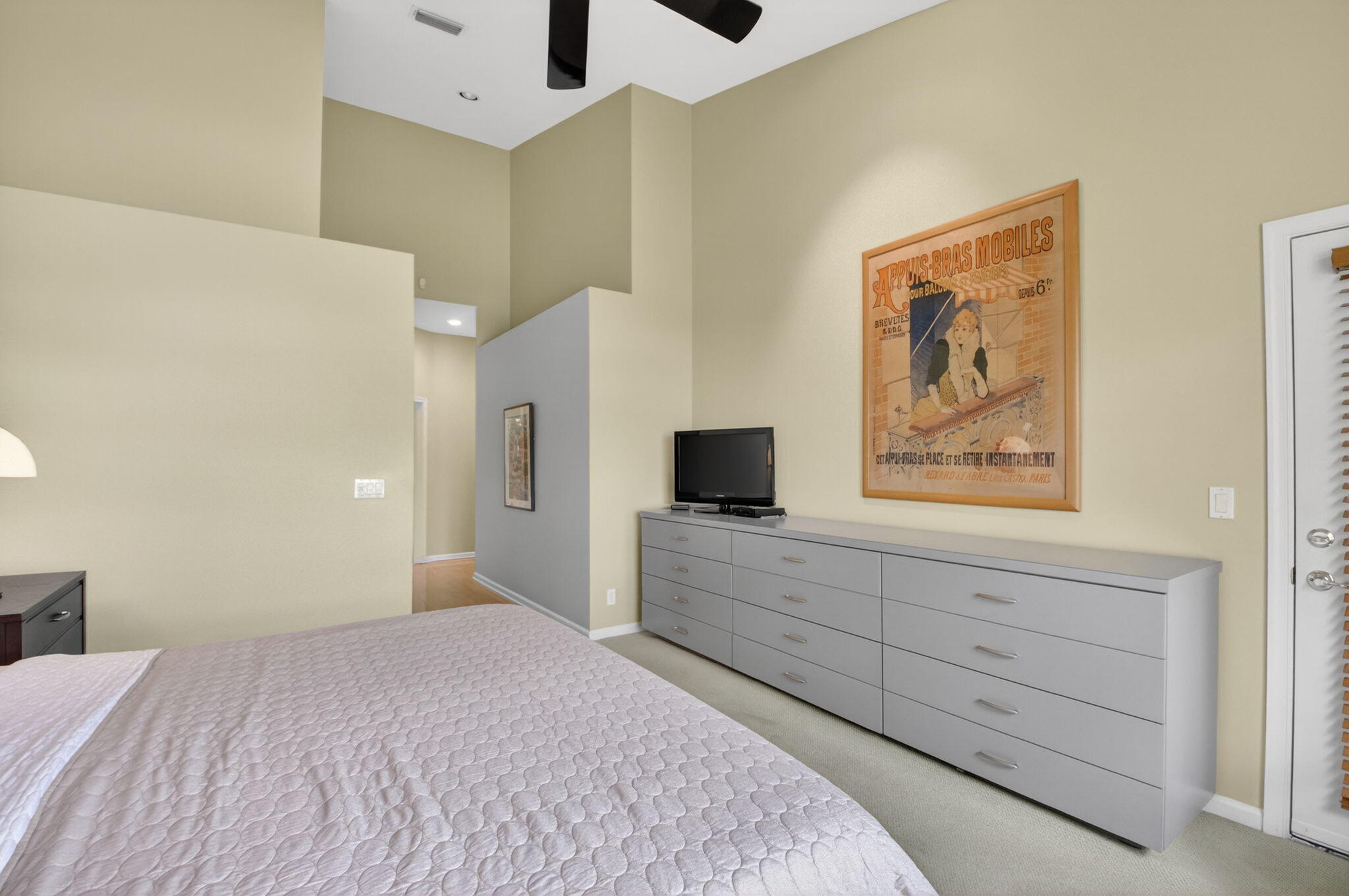 ABERDEEN / Addison Green - Residential