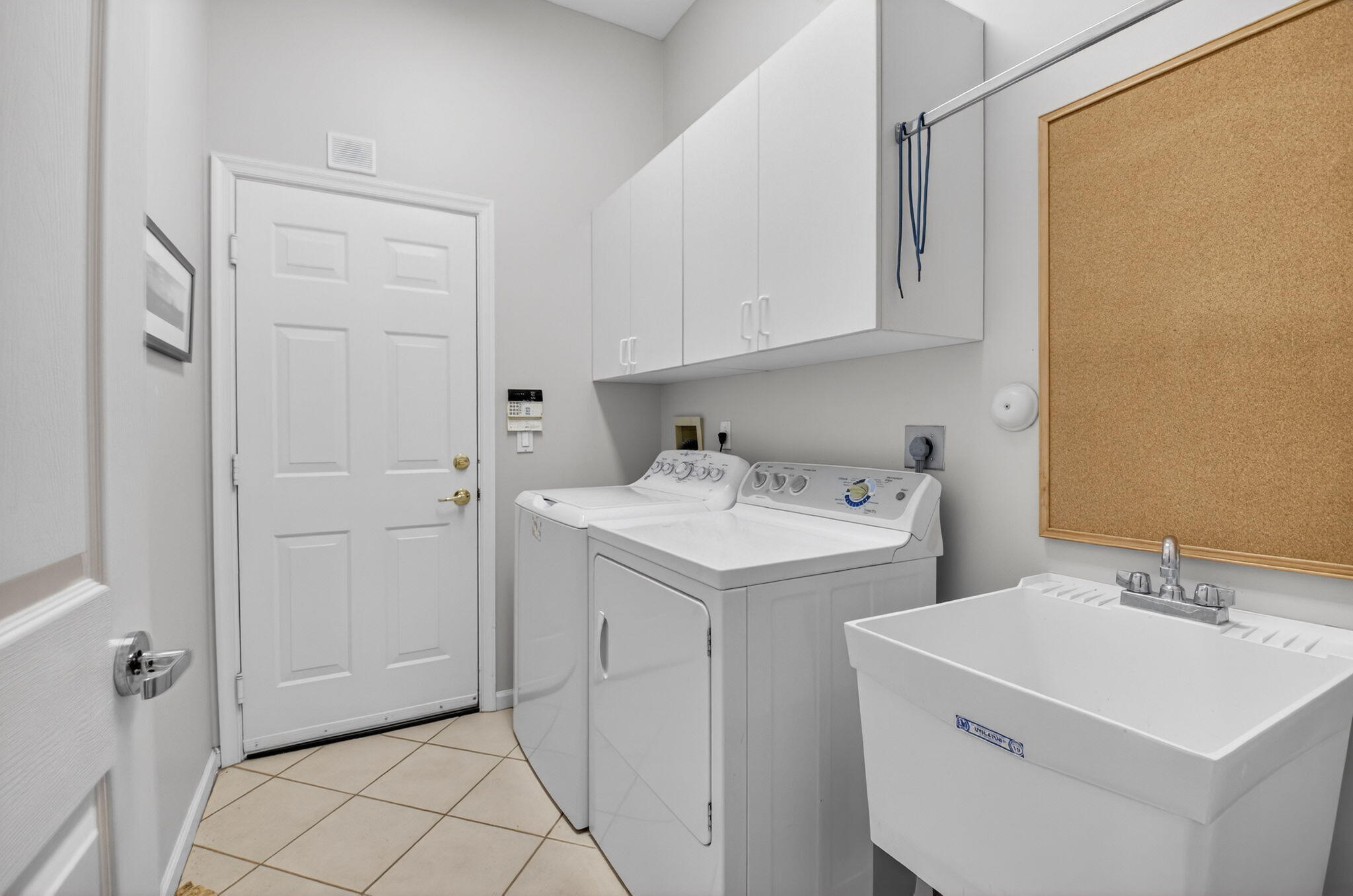 ABERDEEN / Addison Green - Residential