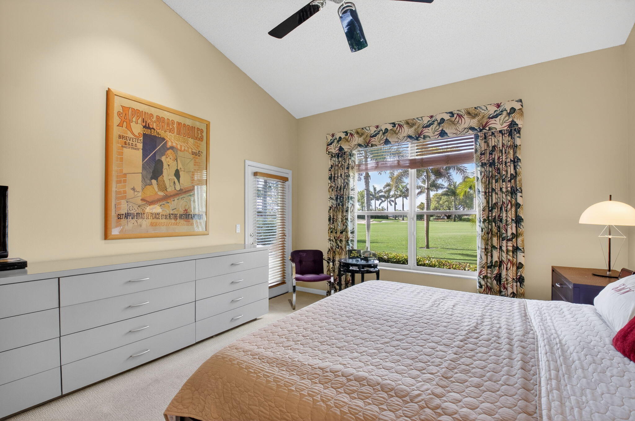 ABERDEEN / Addison Green - Residential