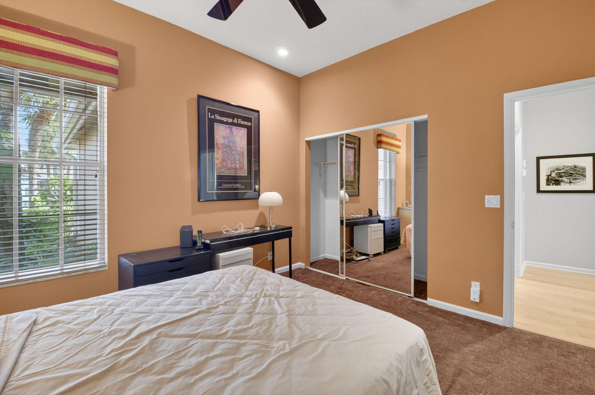 ABERDEEN / Addison Green - Residential