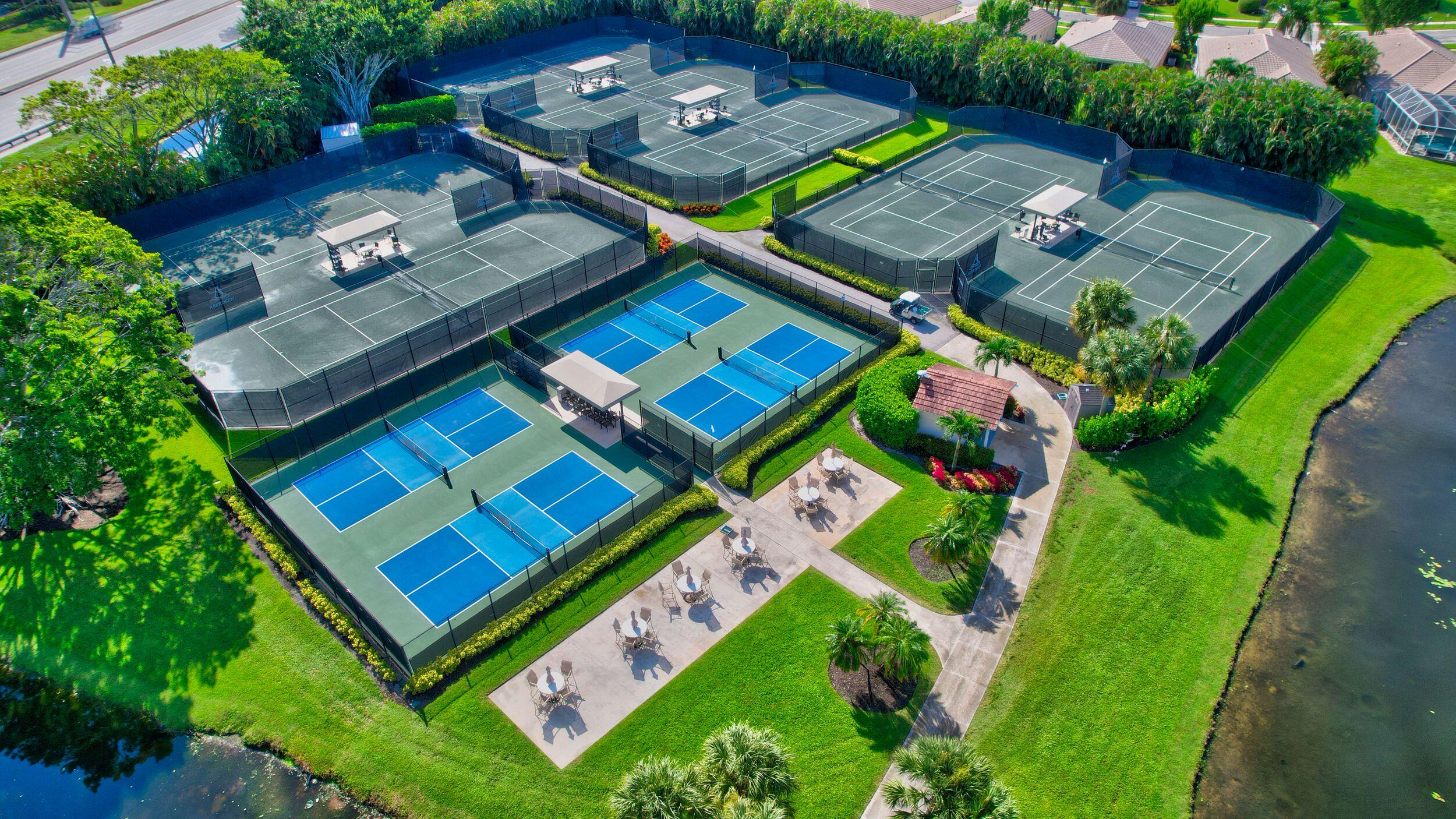 ABERDEEN / Addison Green - Residential