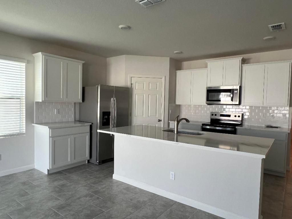 Photo of 9618 Sea Spray Drive, Fort Pierce, FL 34945 (MLS # R11143207)