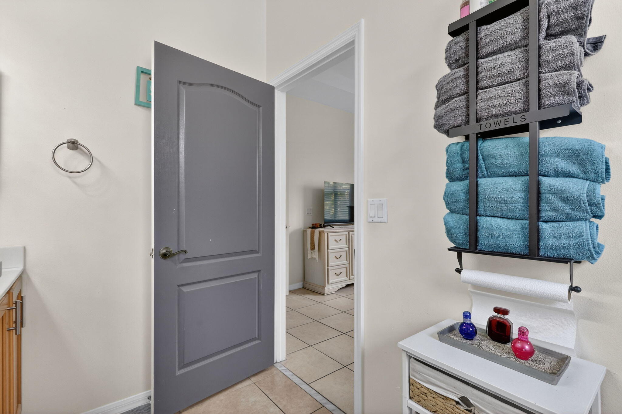 TRADITION PLAT NO 18 - Residential