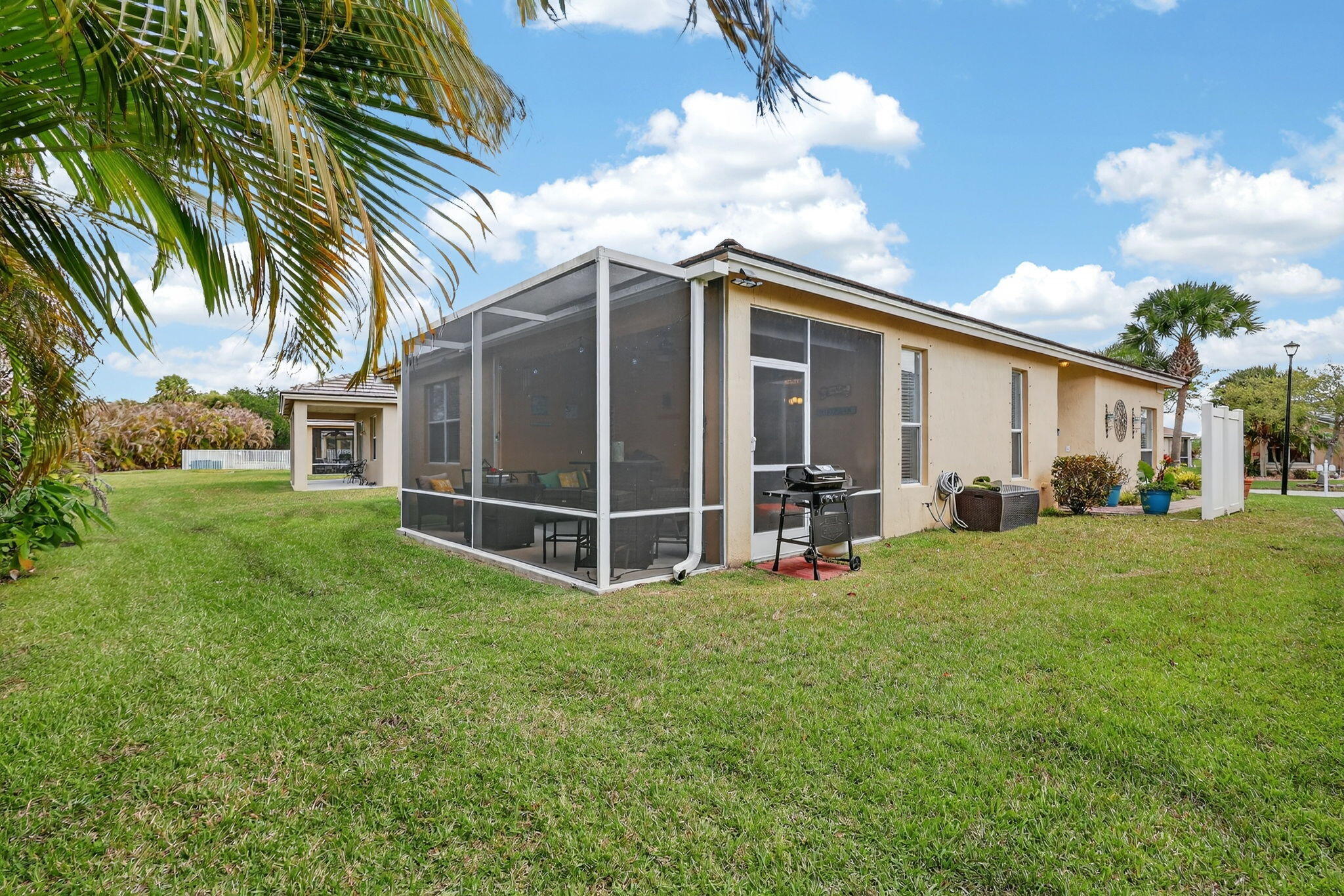 TRADITION PLAT NO 18 - Residential