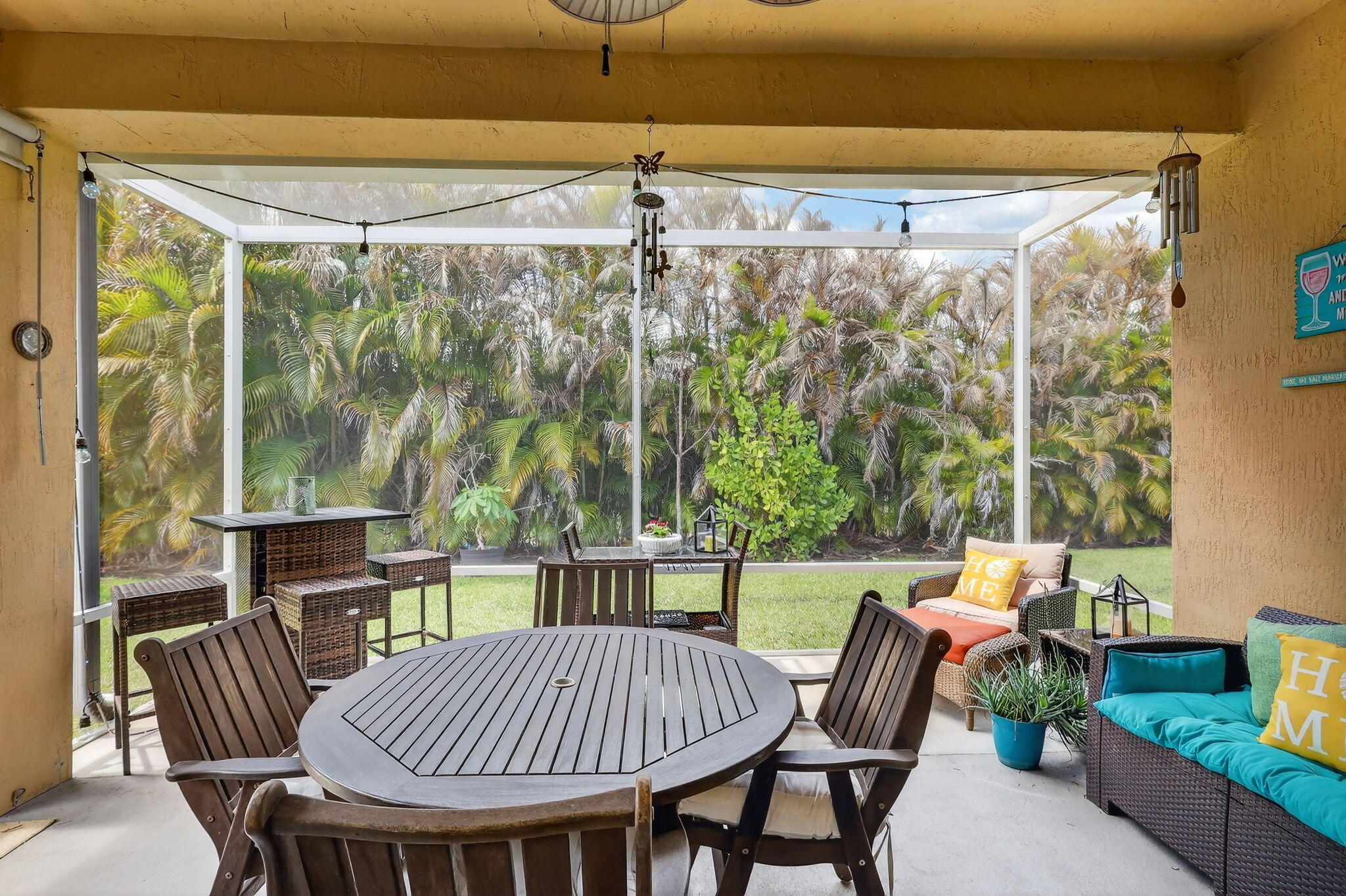 TRADITION PLAT NO 18 - Residential