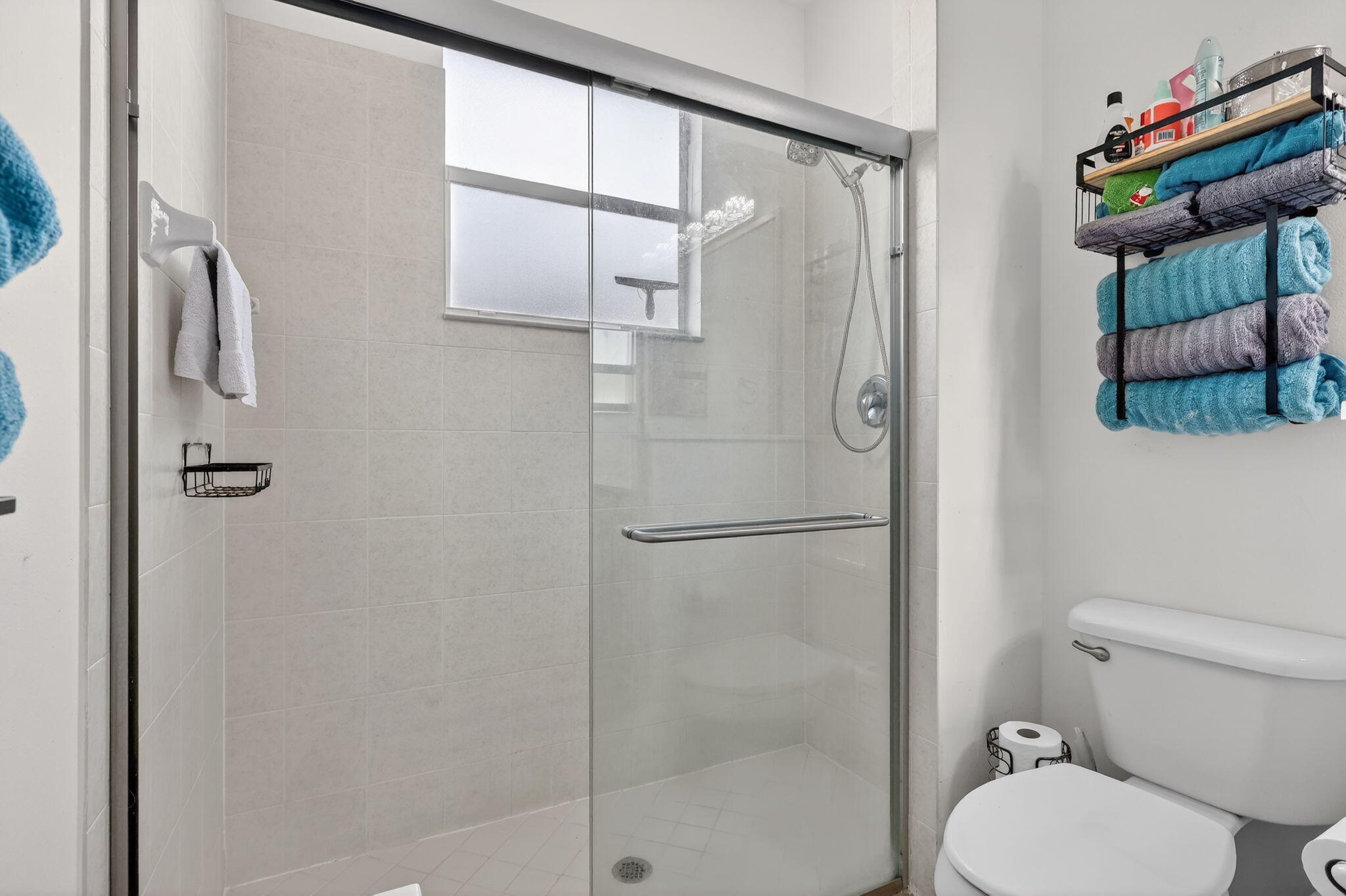 TRADITION PLAT NO 18 - Residential