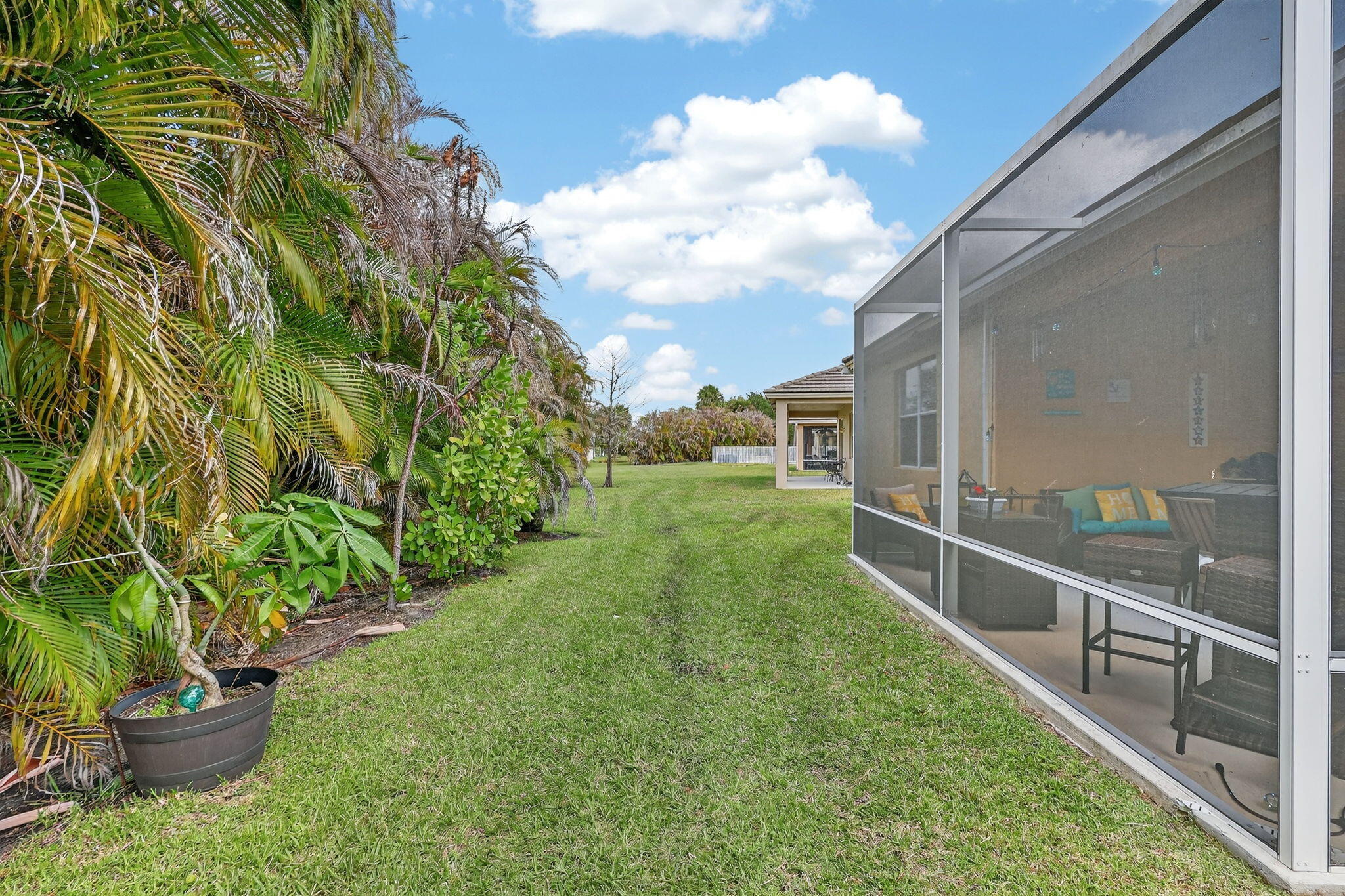 TRADITION PLAT NO 18 - Residential