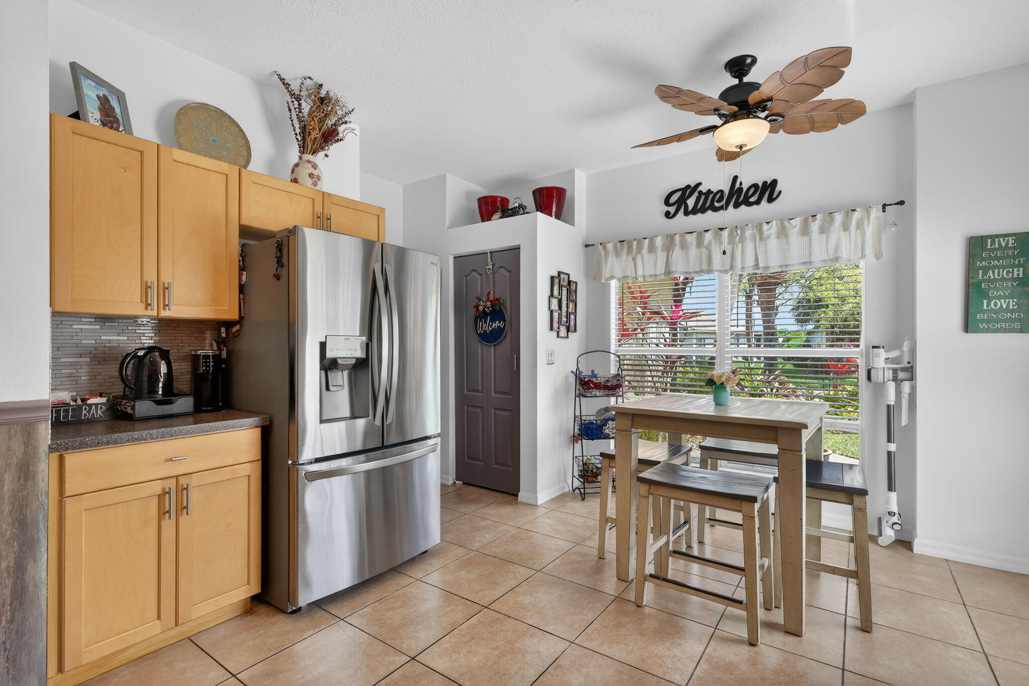 TRADITION PLAT NO 18 - Residential