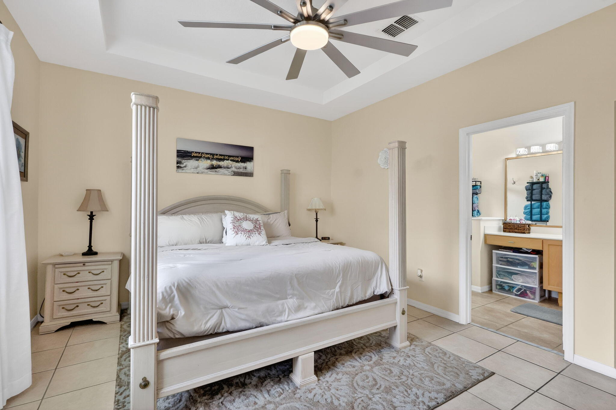 TRADITION PLAT NO 18 - Residential