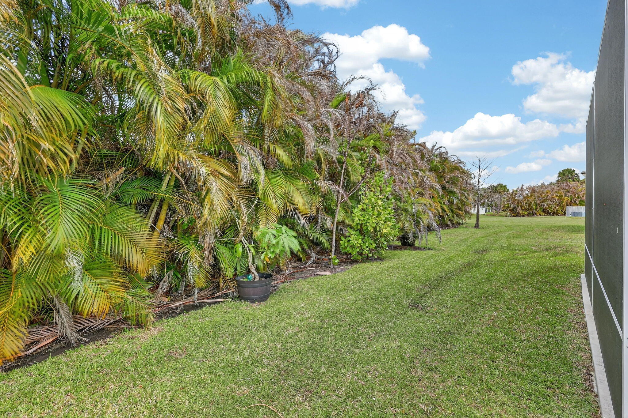 TRADITION PLAT NO 18 - Residential