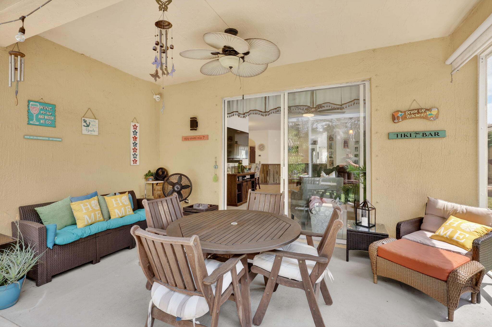 TRADITION PLAT NO 18 - Residential