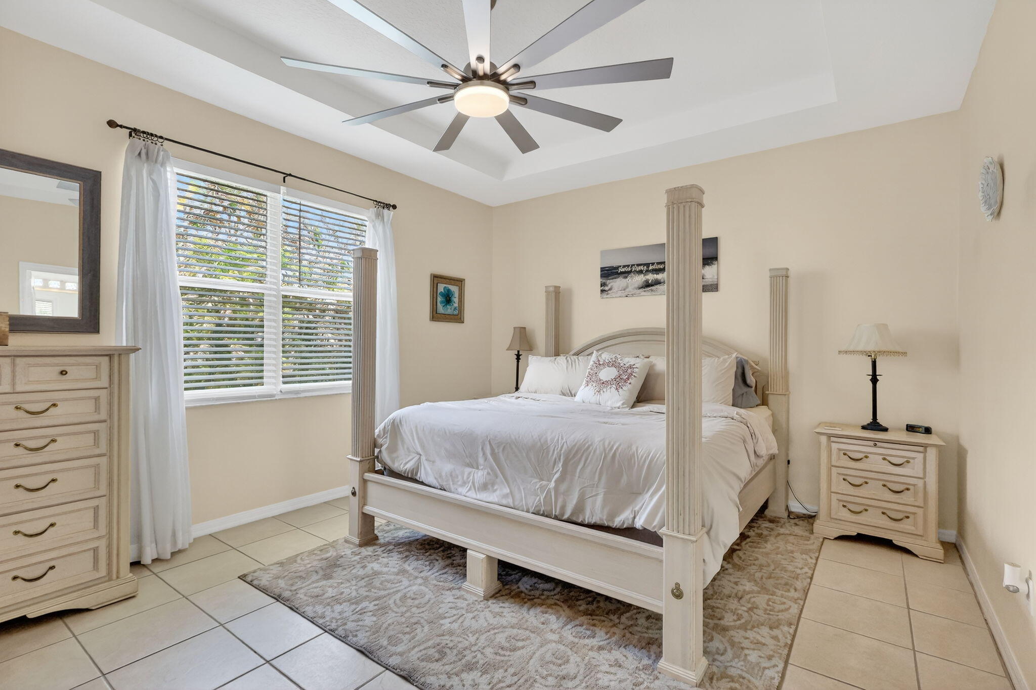 TRADITION PLAT NO 18 - Residential