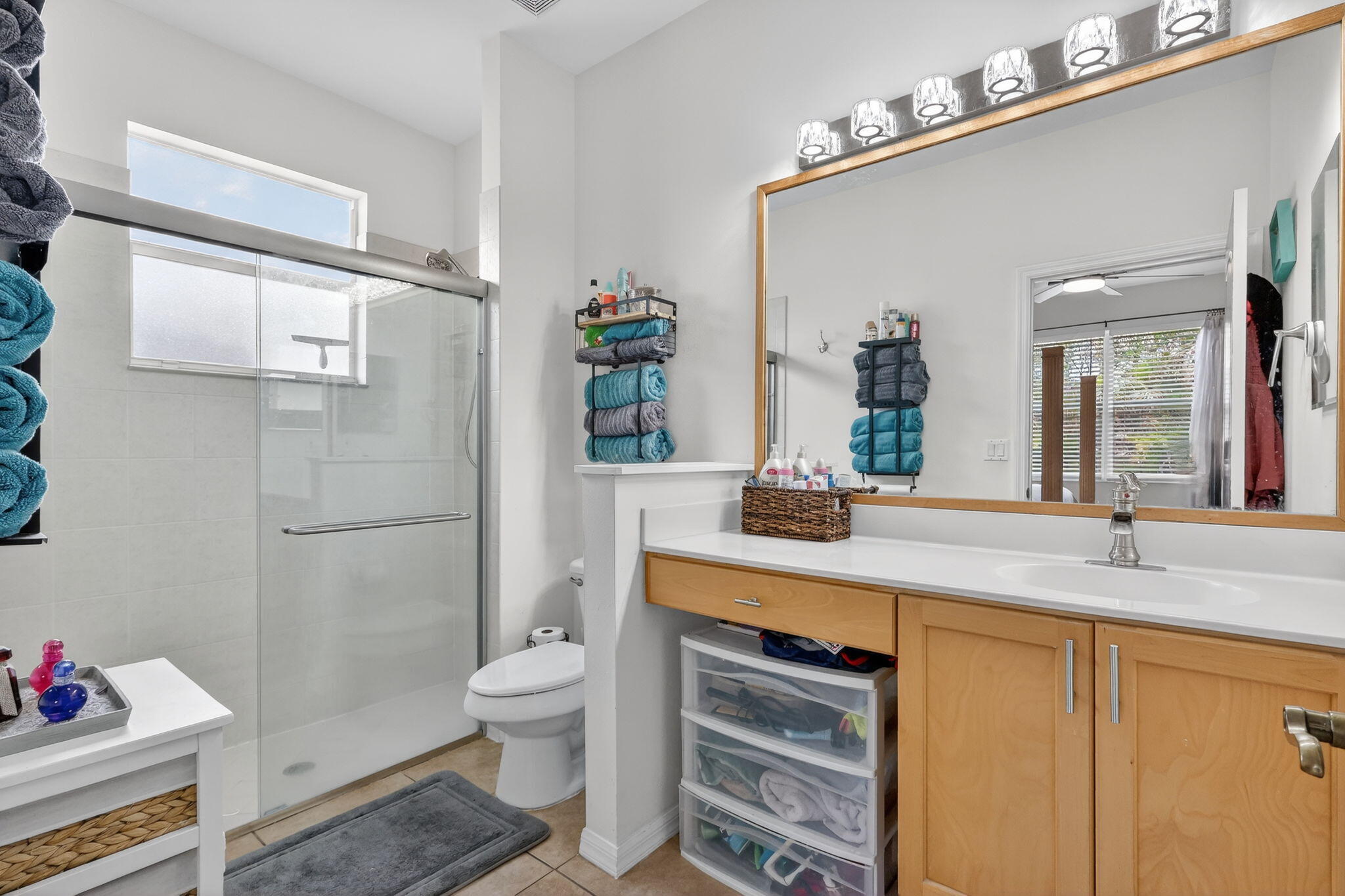 TRADITION PLAT NO 18 - Residential