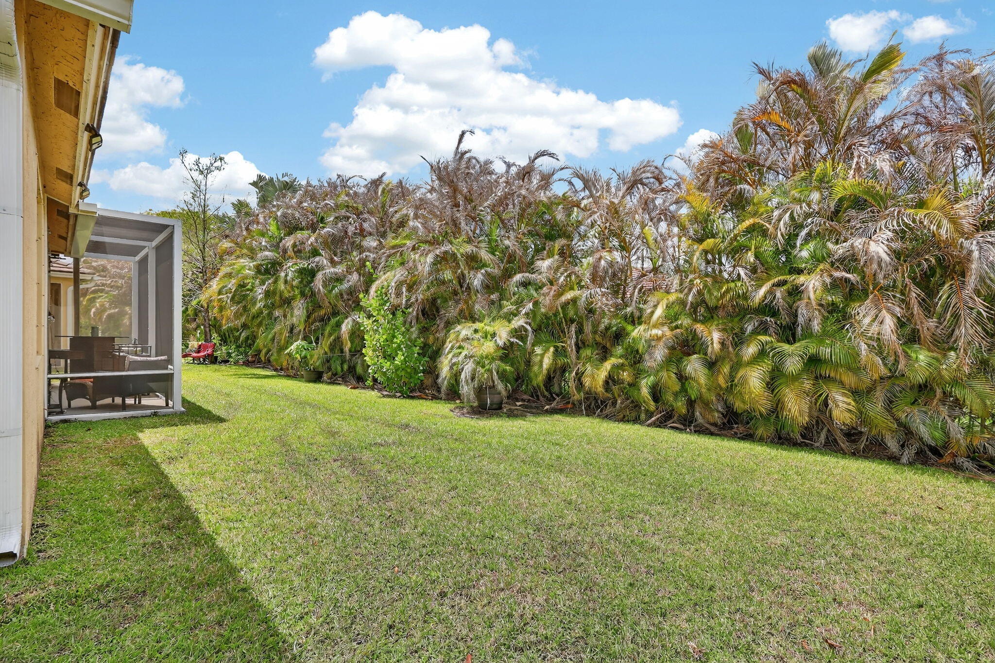 TRADITION PLAT NO 18 - Residential