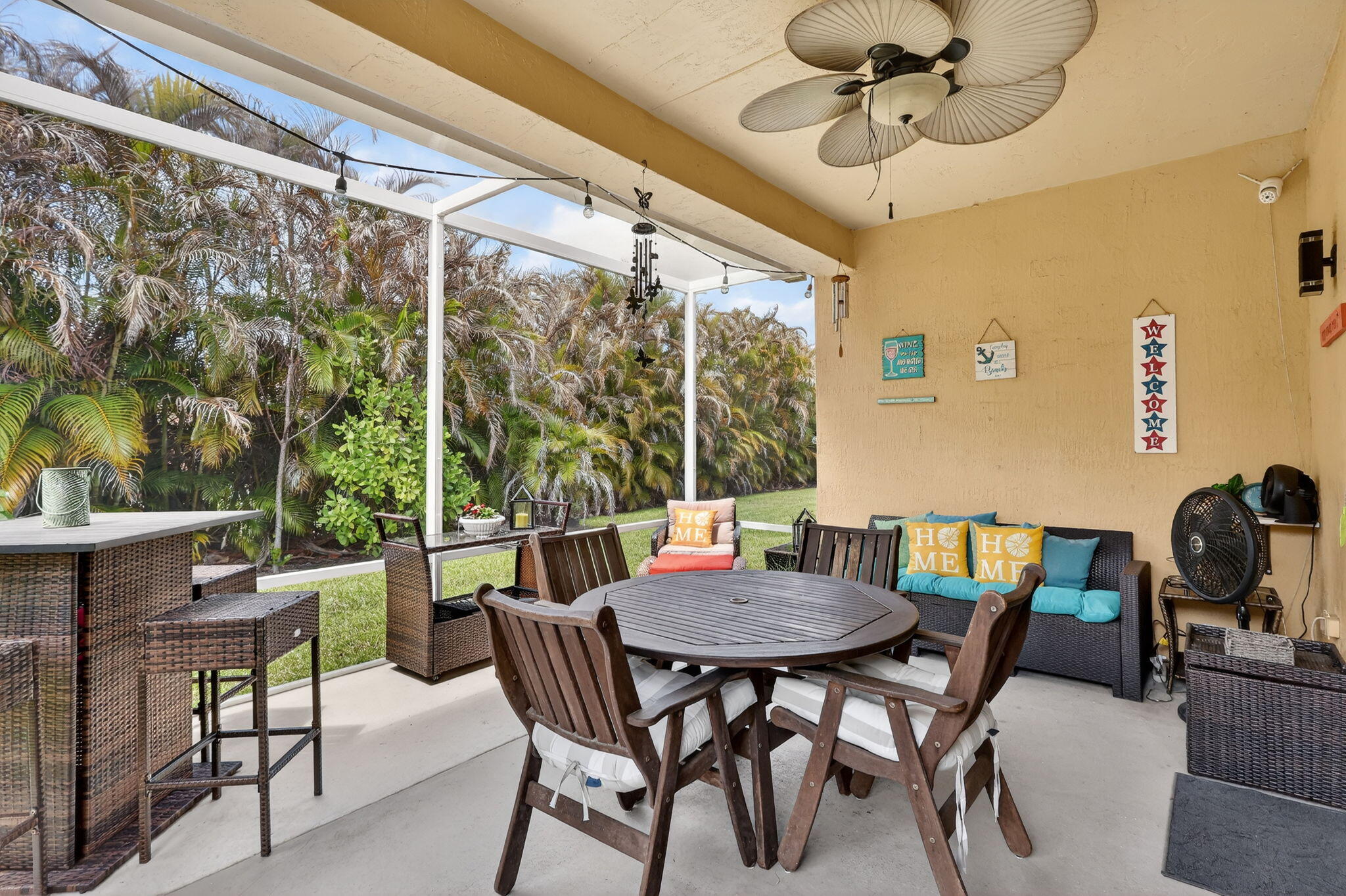 TRADITION PLAT NO 18 - Residential