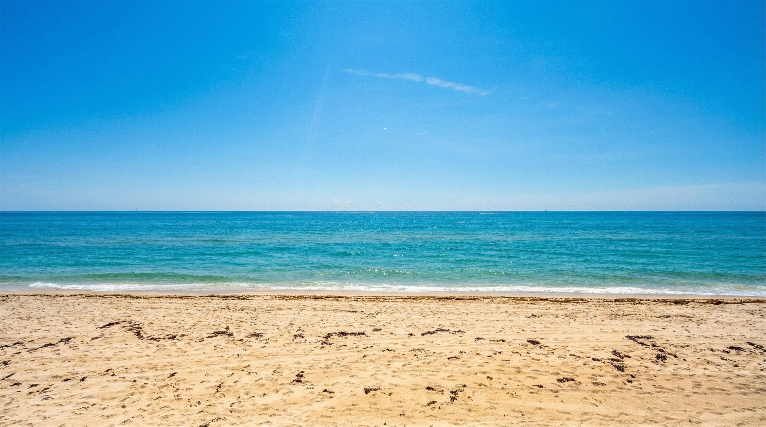 LA BONNE VIE CONDO - Residential Lease