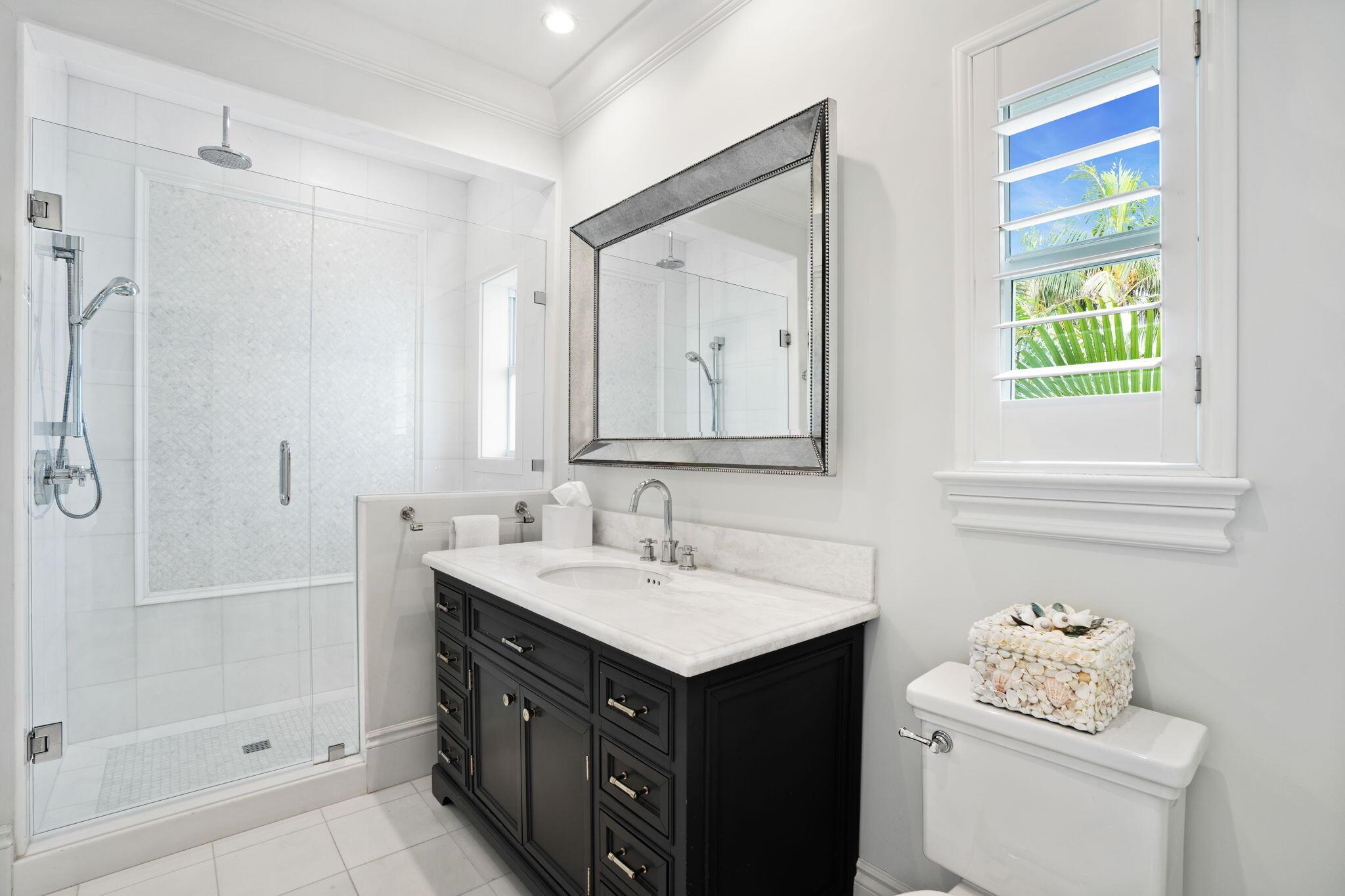 Sandy Depths - Residential