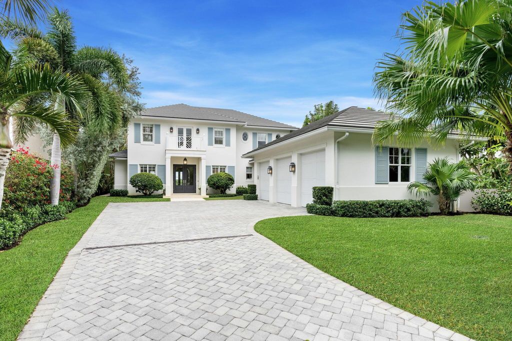 Photo of 18807 SE Federal Highway, Jupiter, FL 33469 (MLS # R10943234)