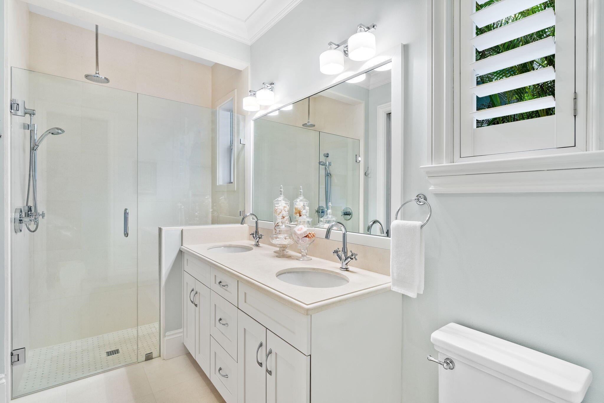 Sandy Depths - Residential