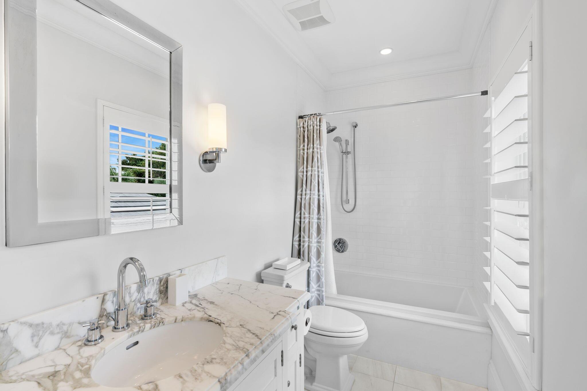 Sandy Depths - Residential