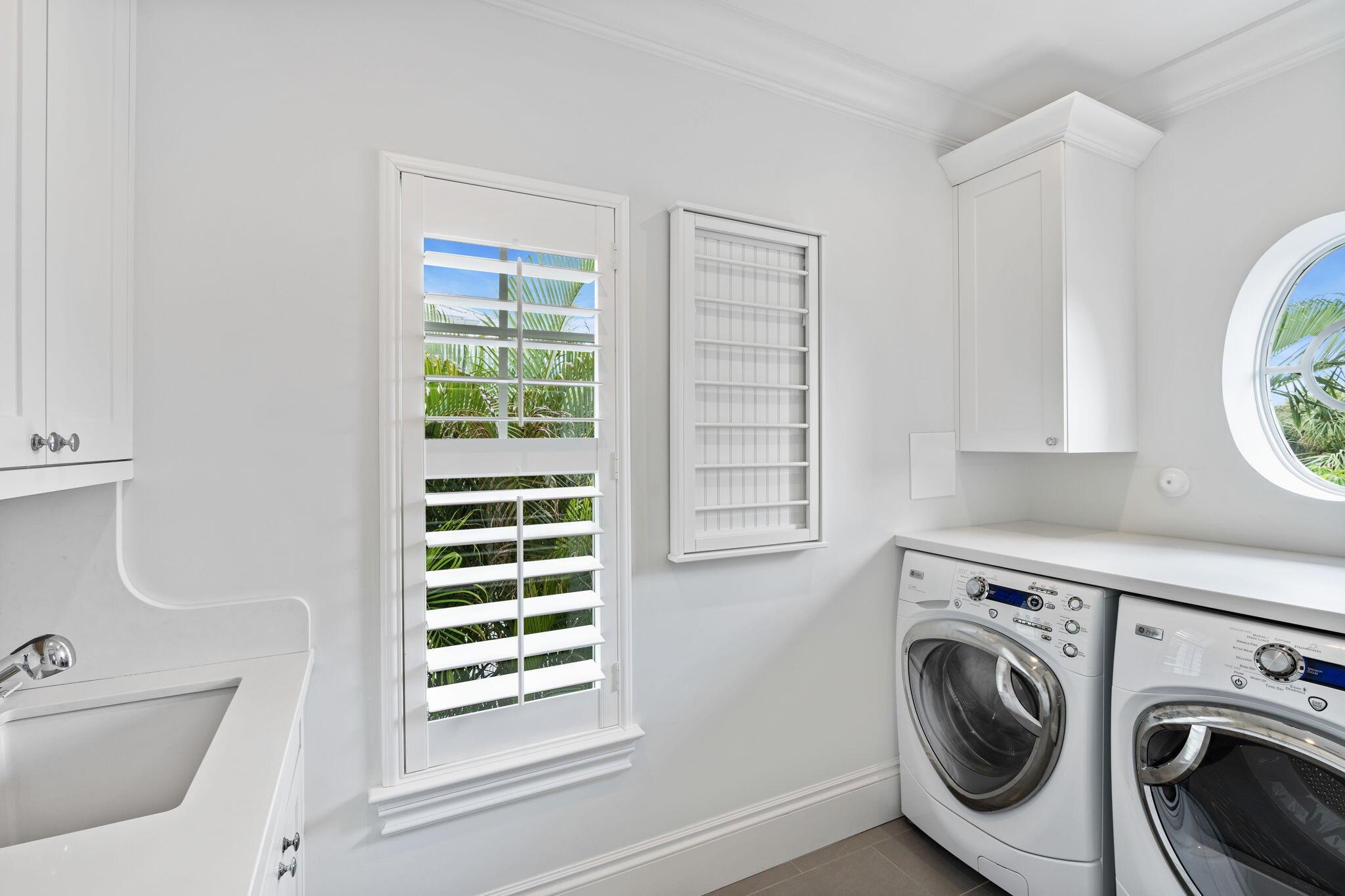 Sandy Depths - Residential