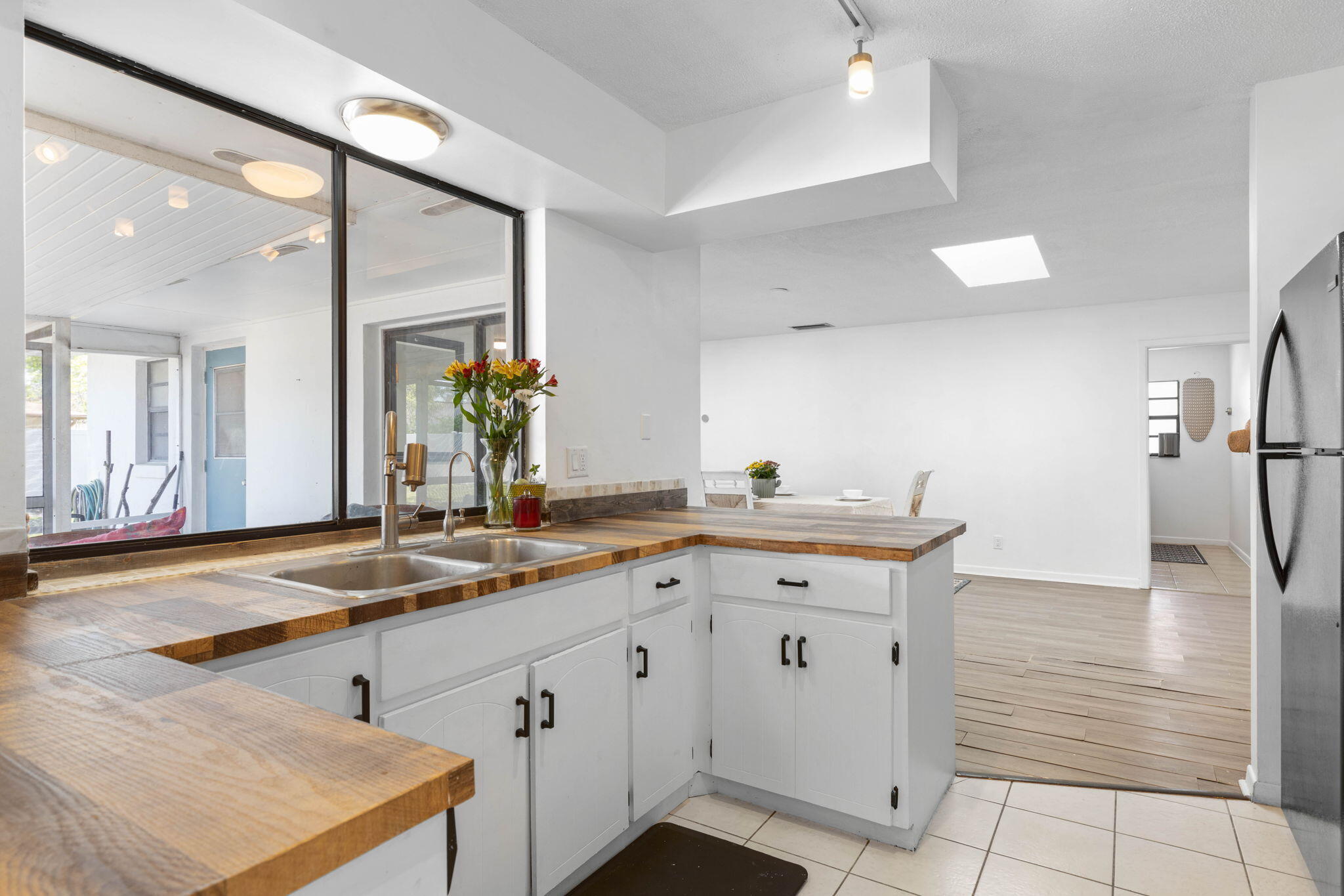 PALM COAST - Residential