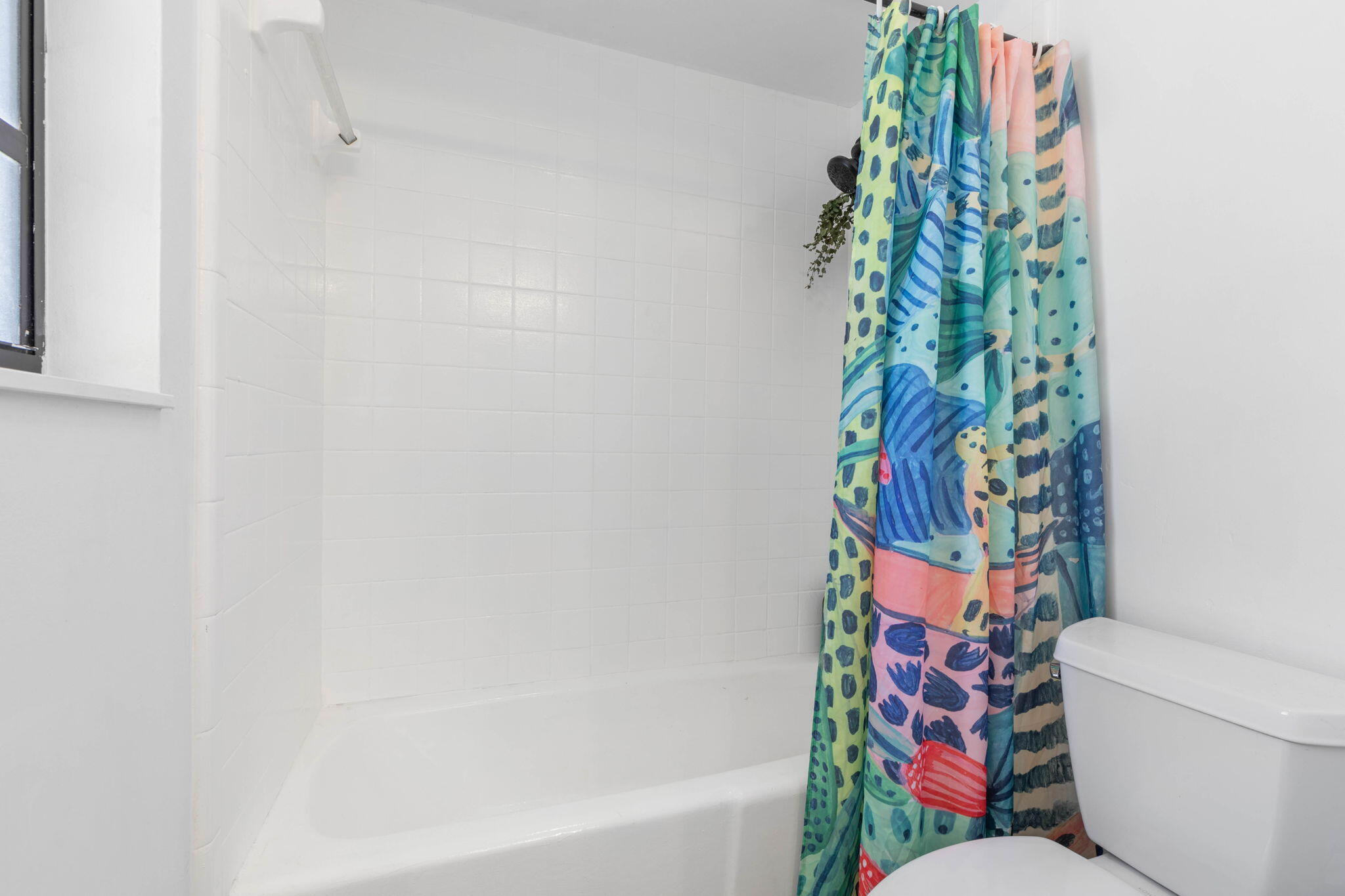 PALM COAST - Residential
