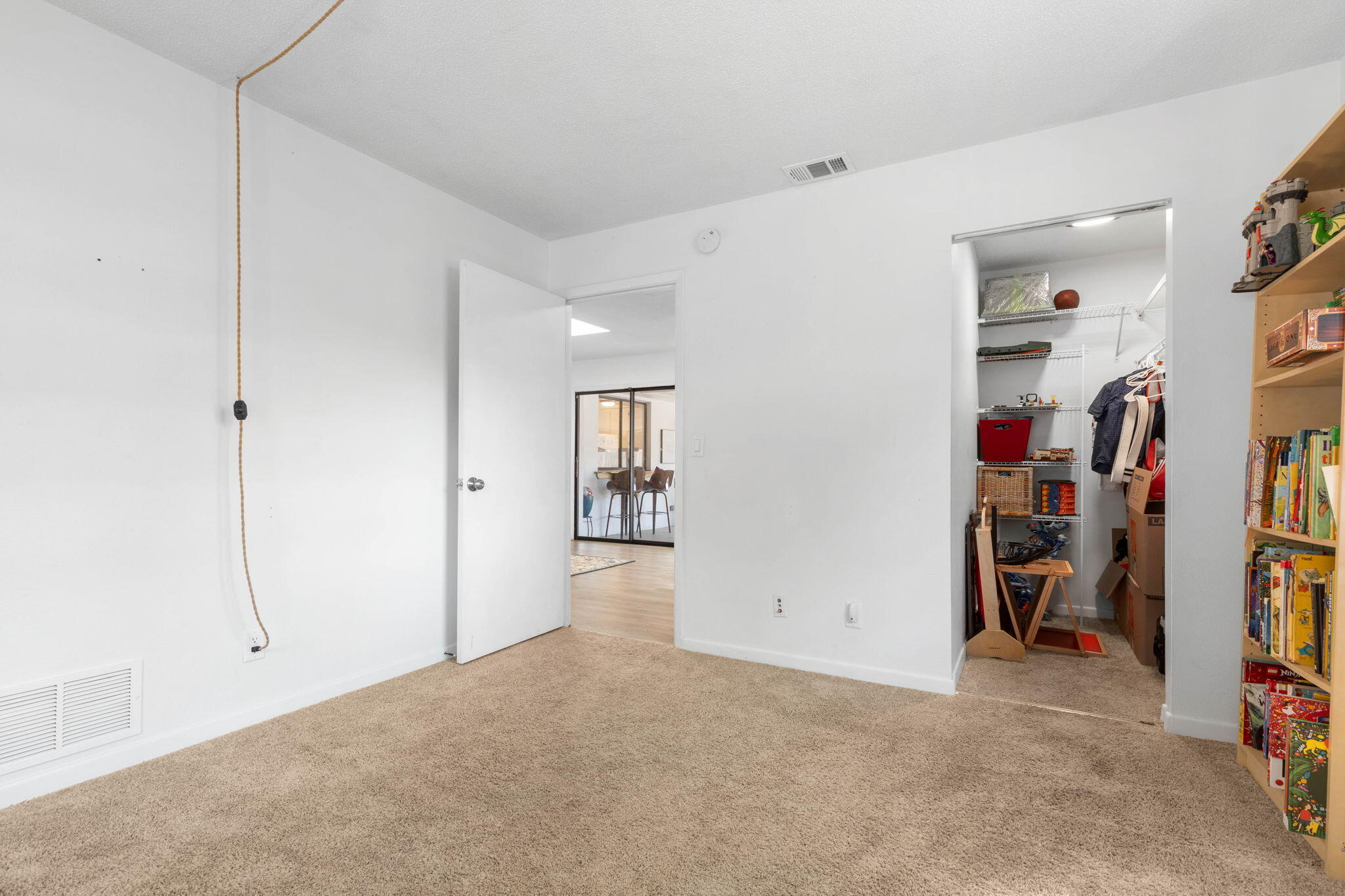 PALM COAST - Residential