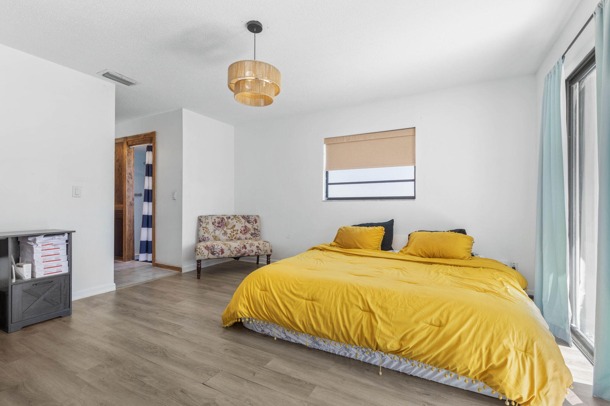 PALM COAST - Residential