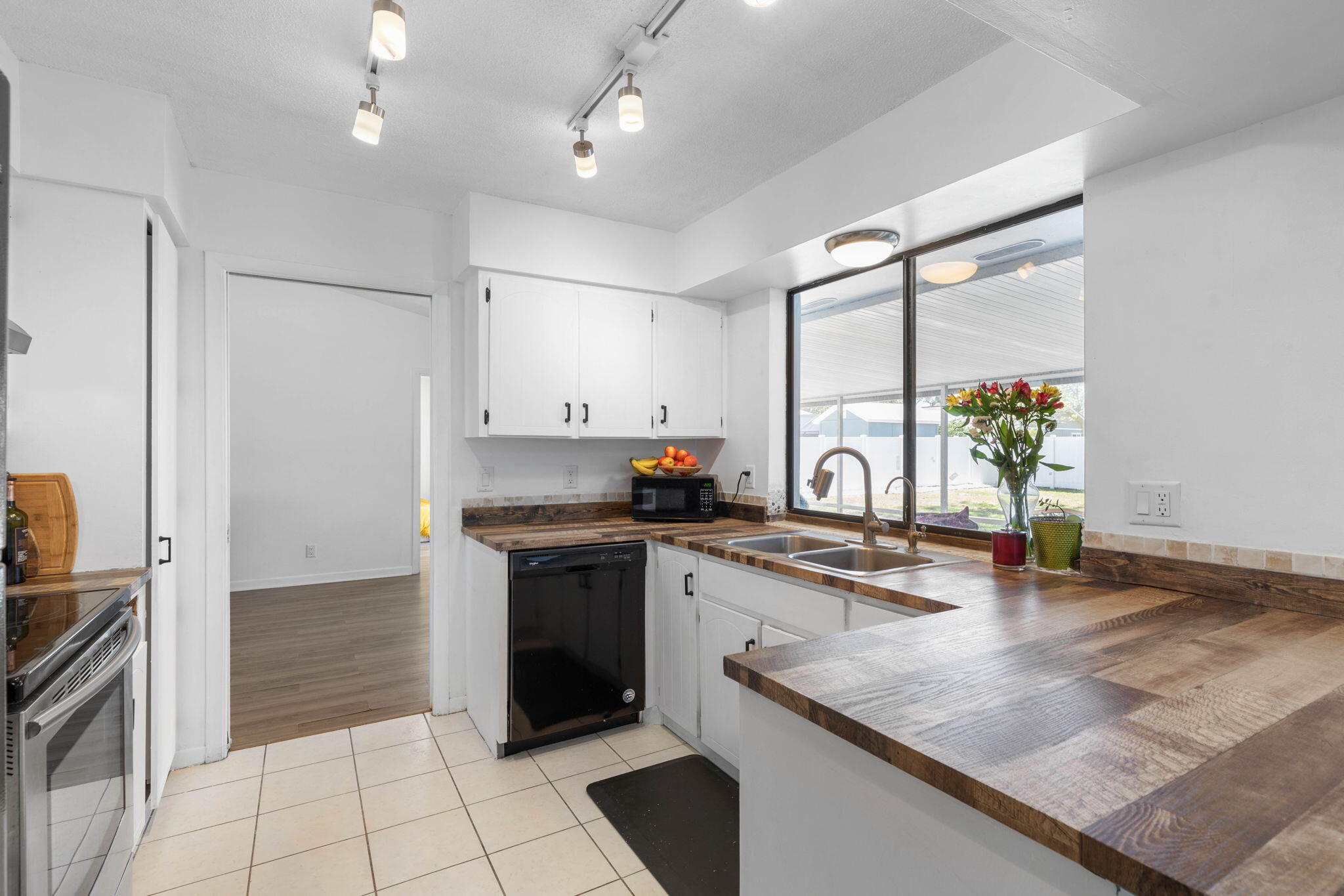 PALM COAST - Residential