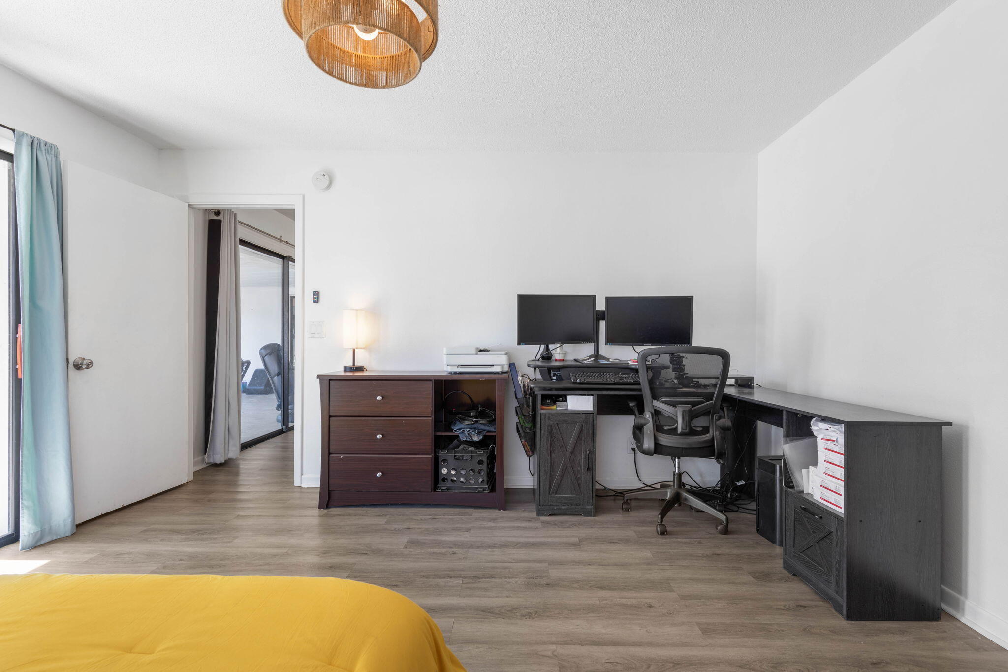 PALM COAST - Residential