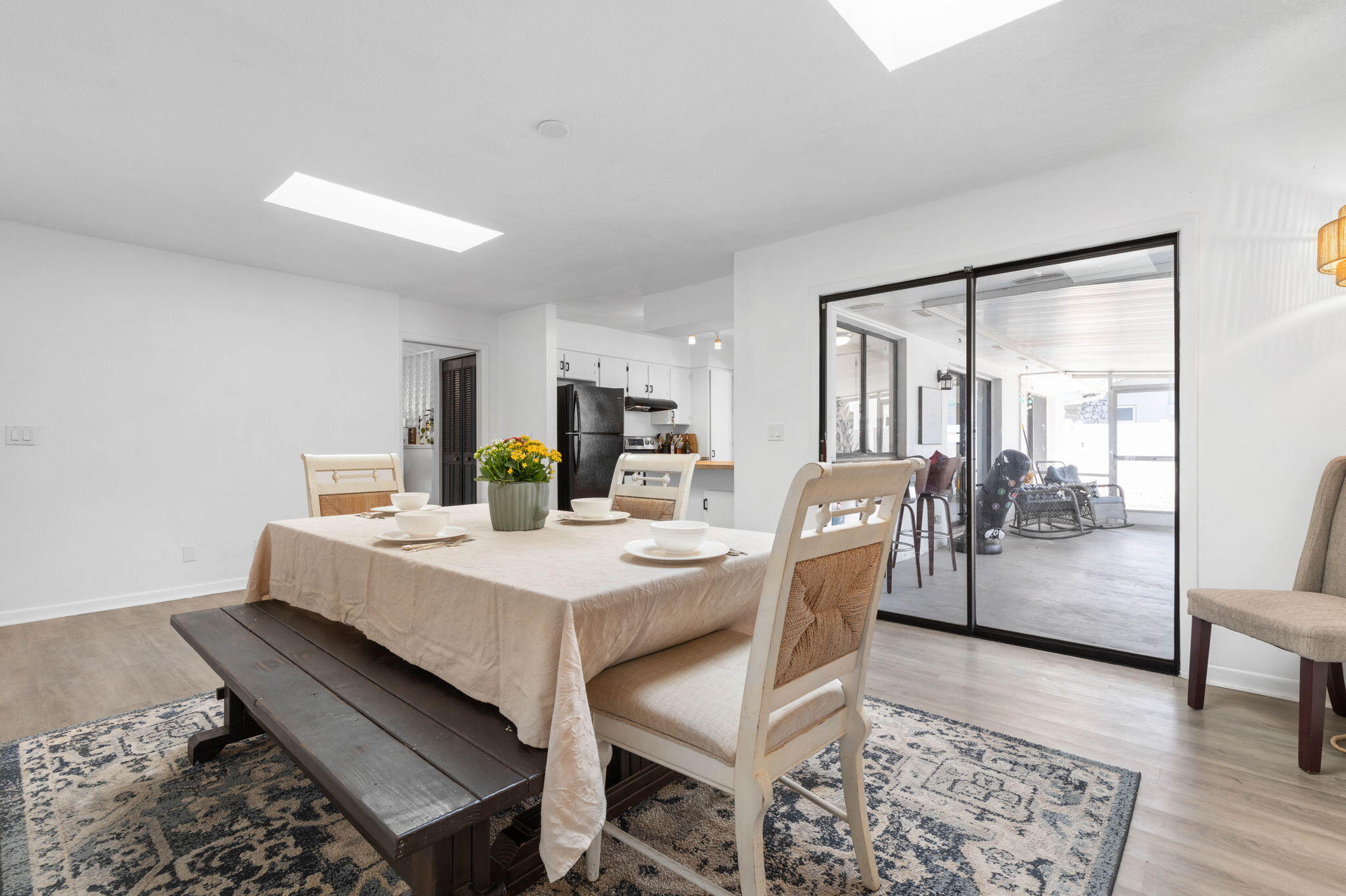 PALM COAST - Residential