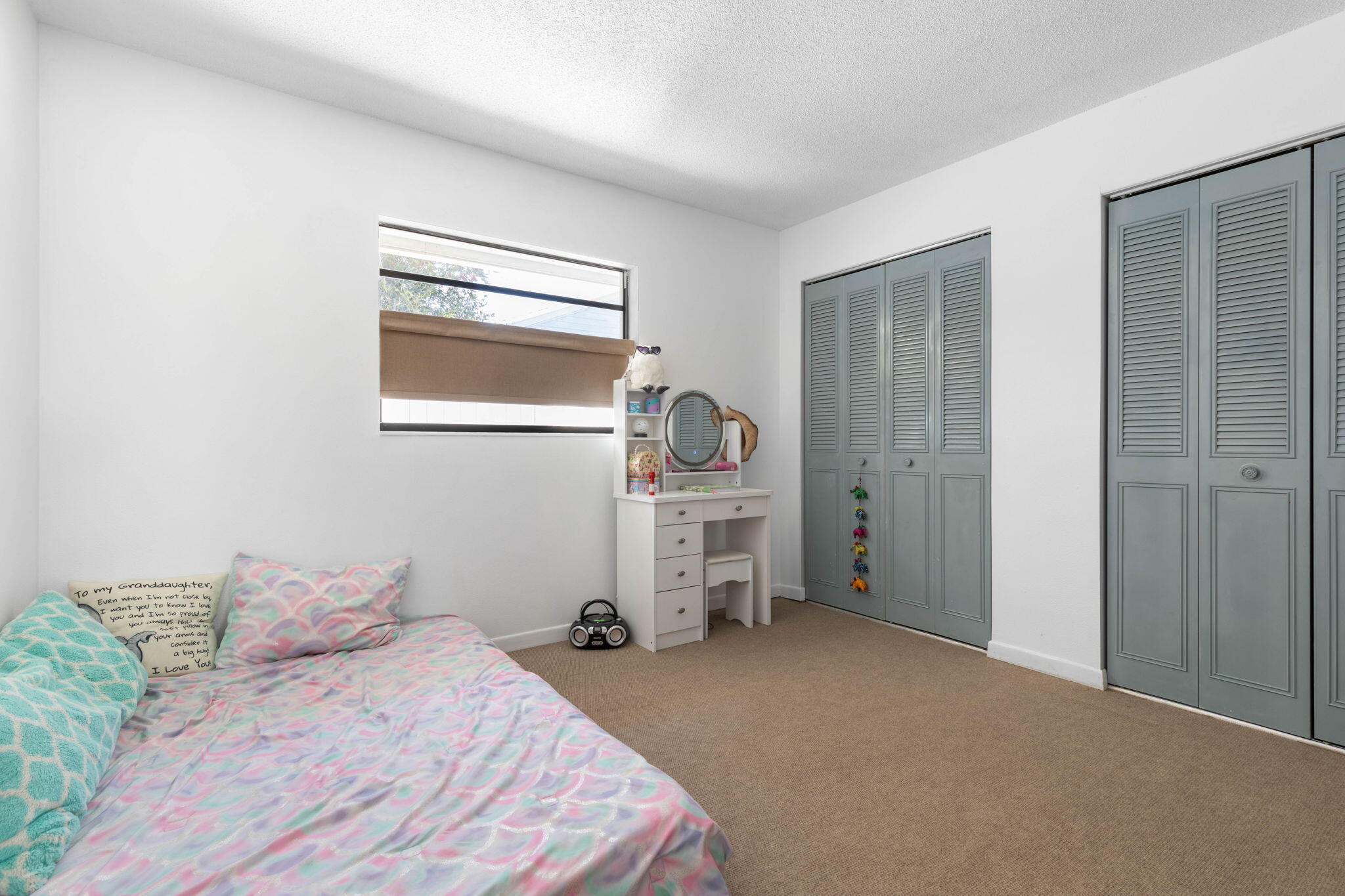 PALM COAST - Residential