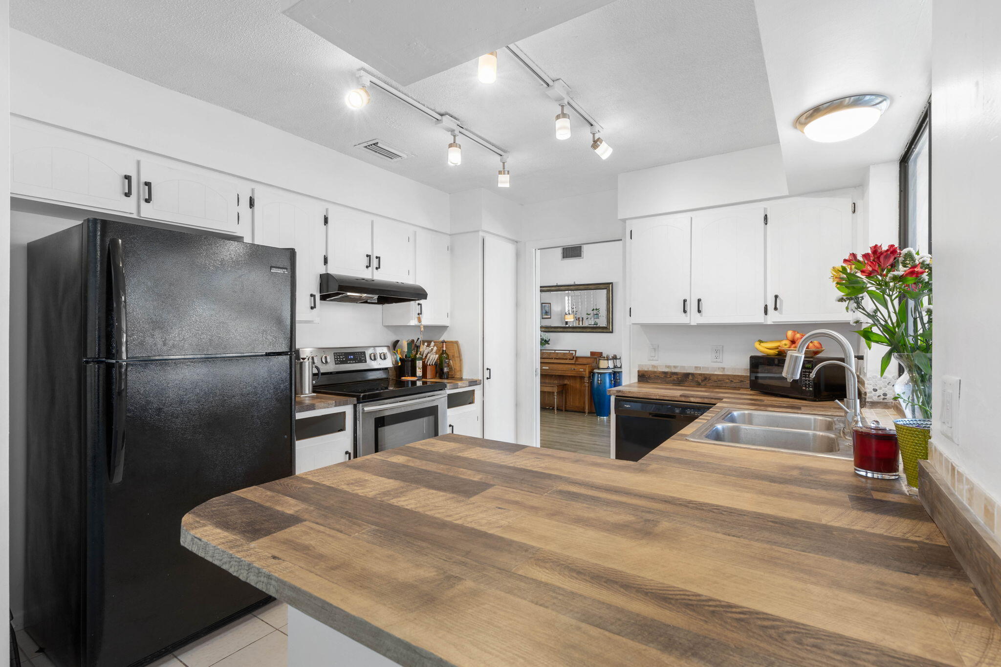 PALM COAST - Residential