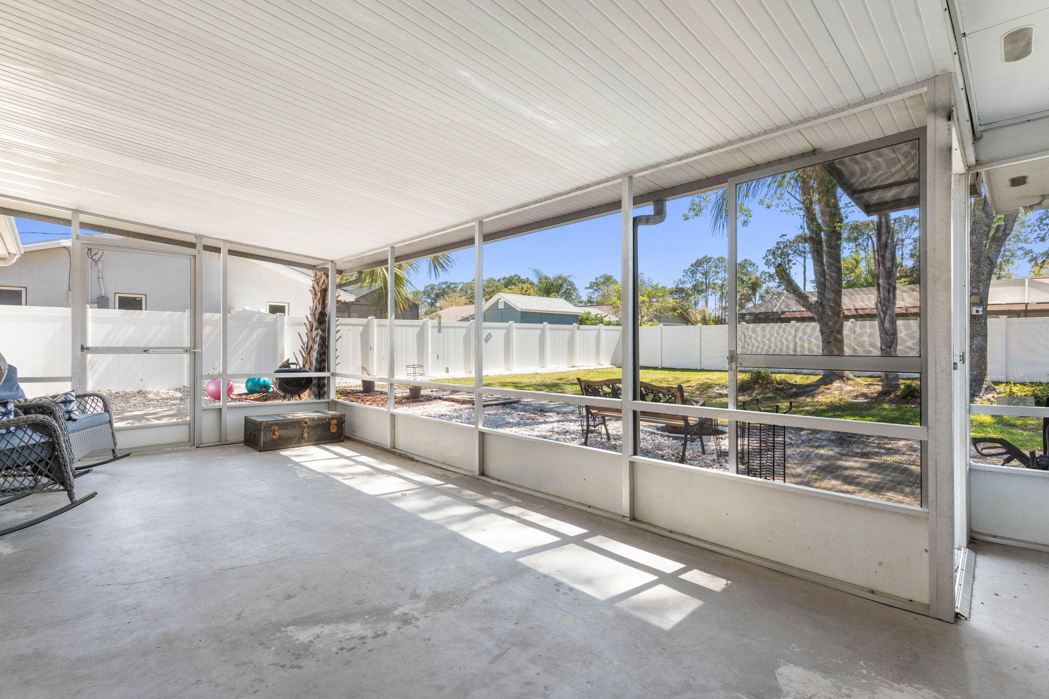 PALM COAST - Residential