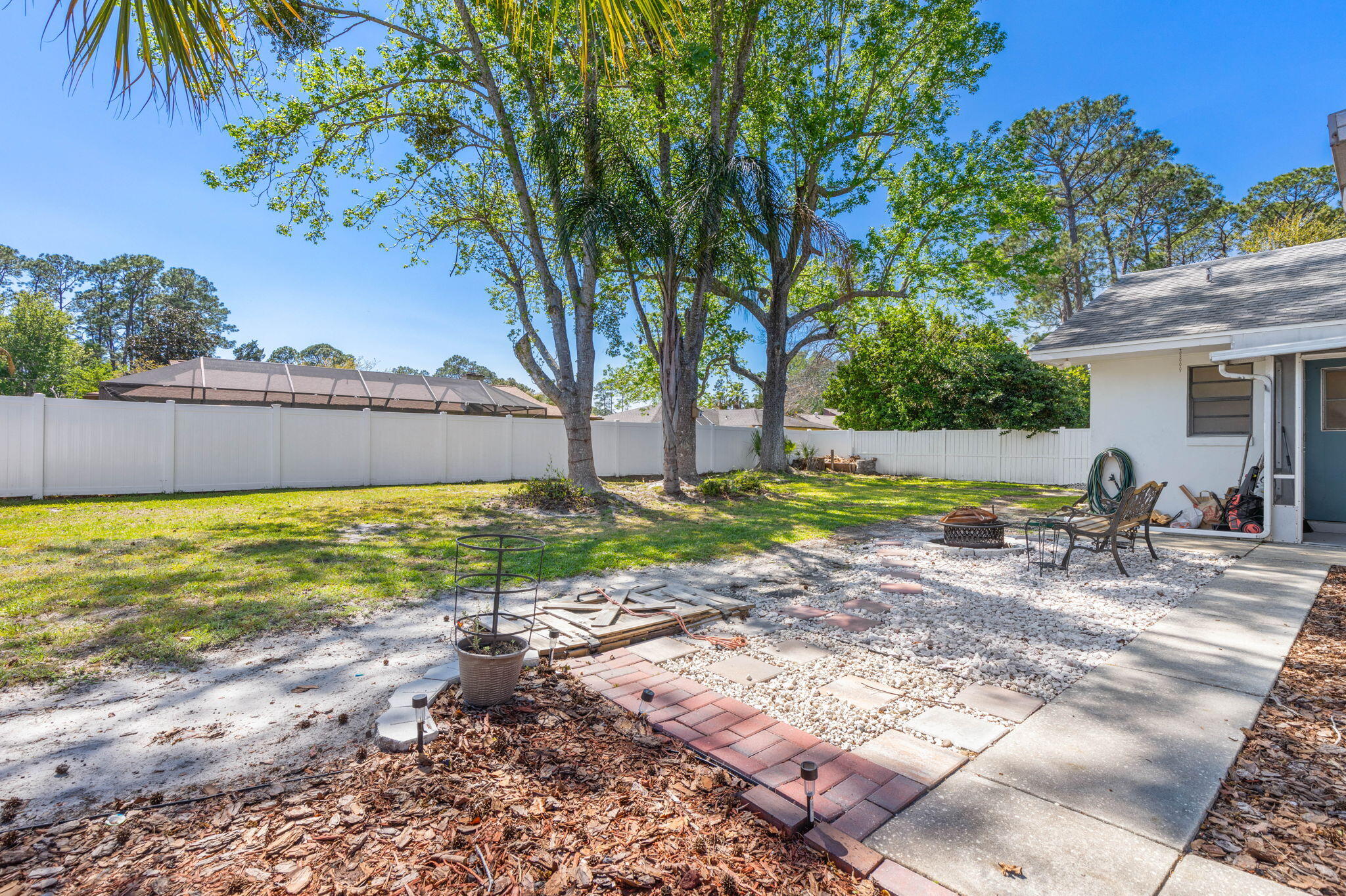 PALM COAST - Residential
