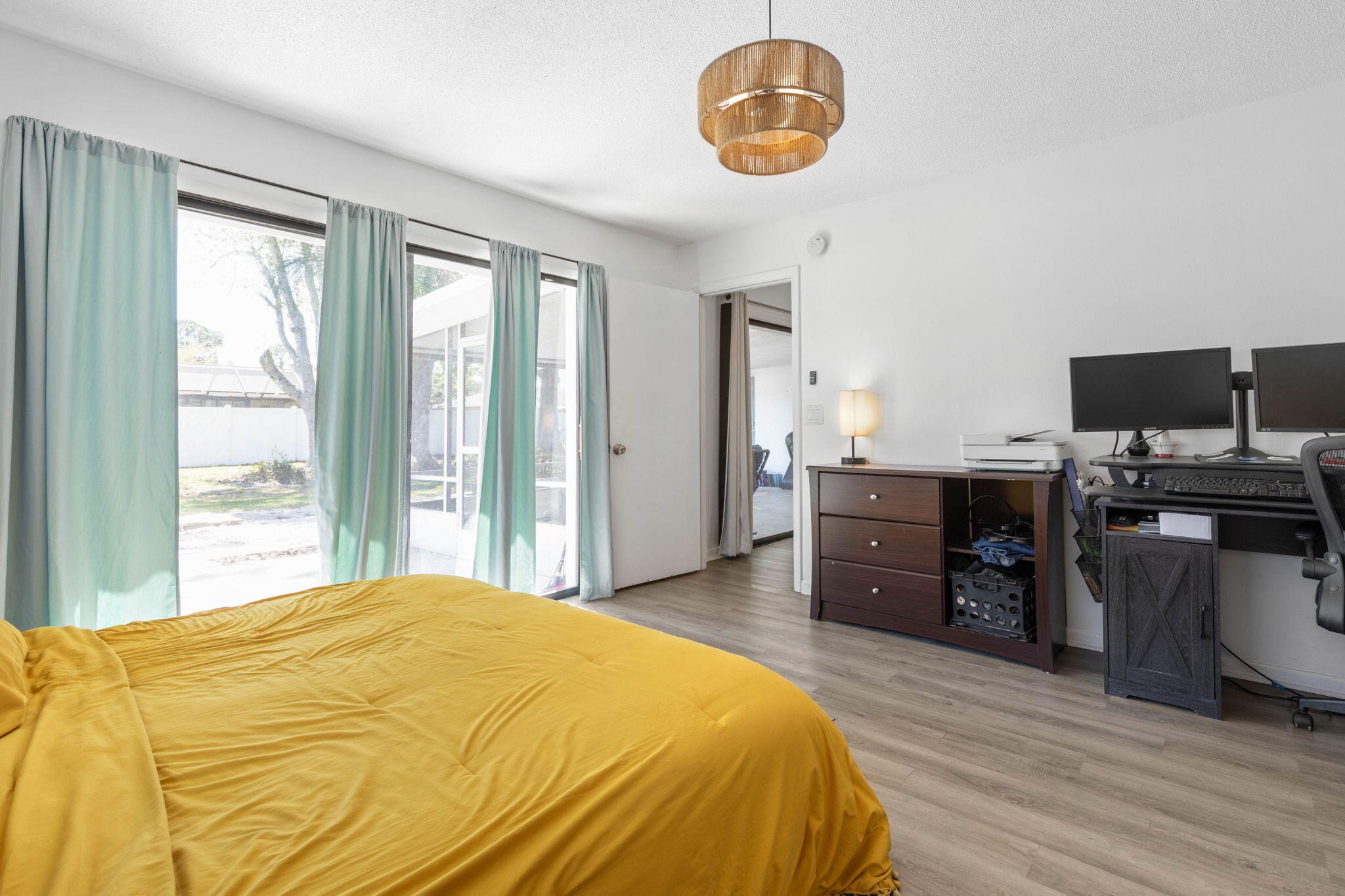 PALM COAST - Residential