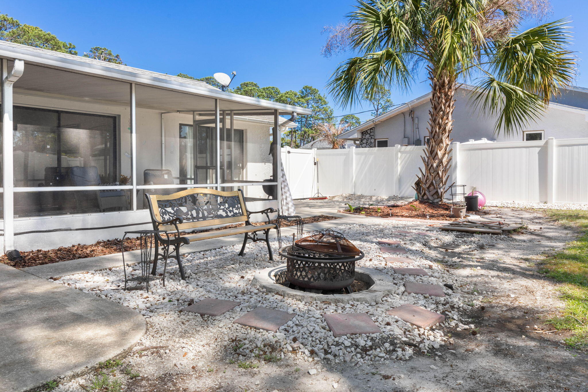 PALM COAST - Residential