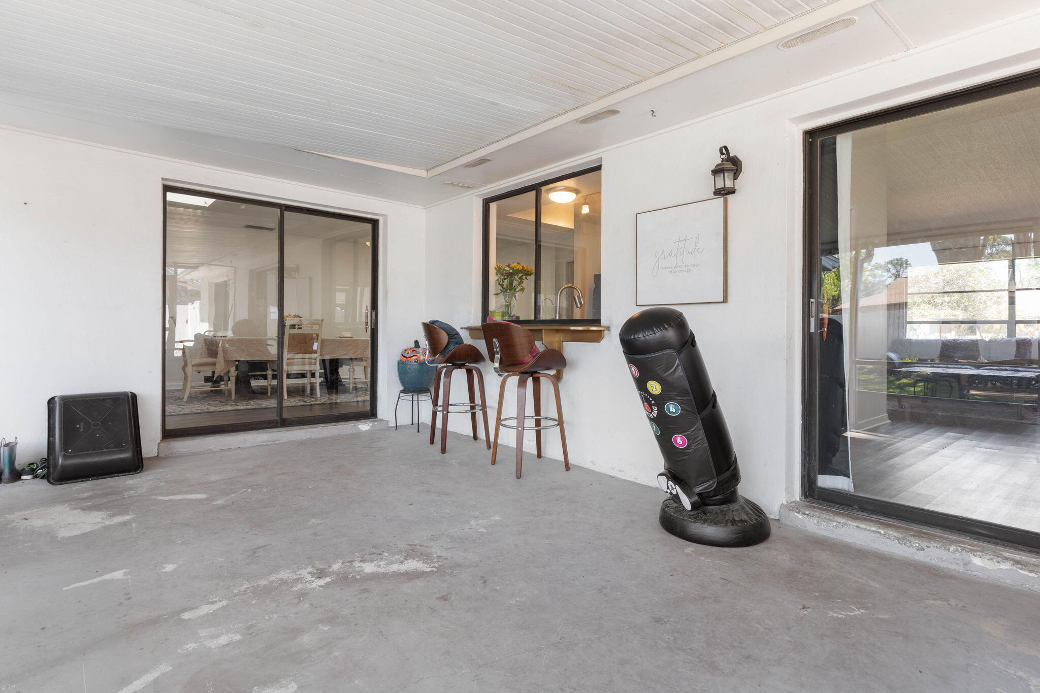PALM COAST - Residential