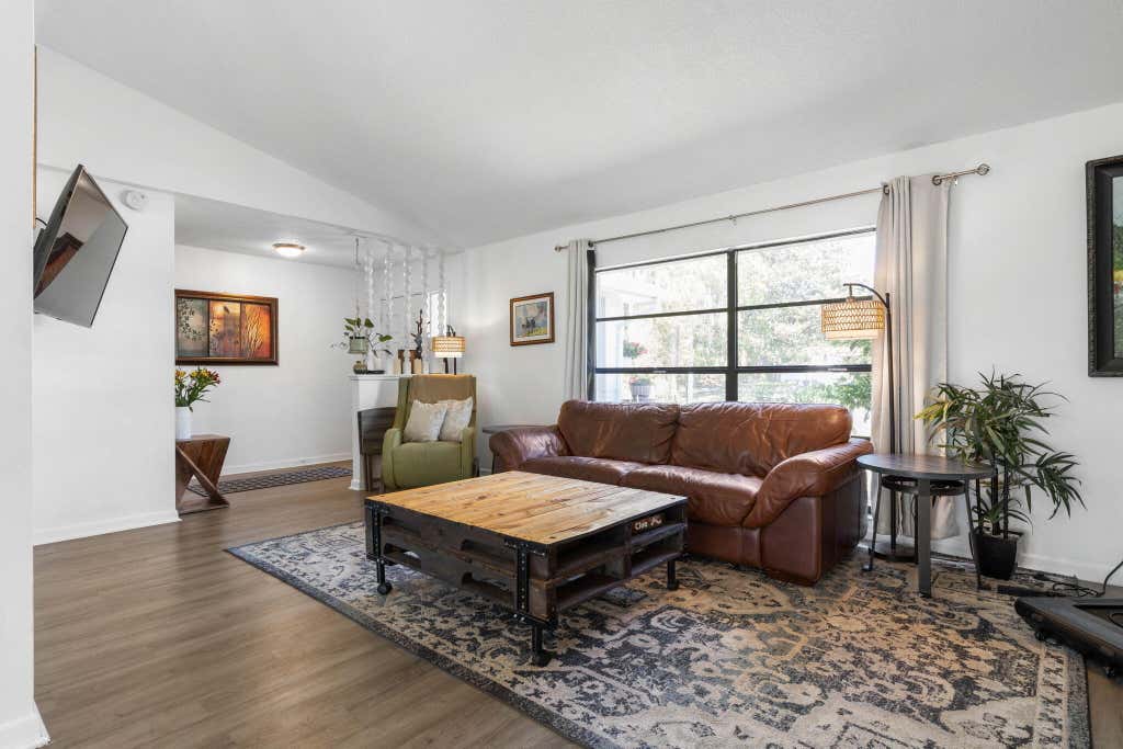 Photo of 46 Berkshire Lane, Palm Coast, FL 32137 (MLS # B26027935)